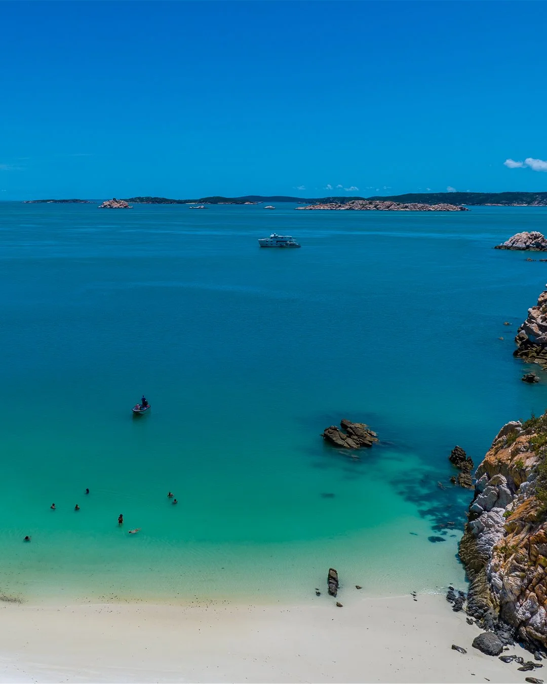 DJI_0263-HDR-KIMBERLEY QUEST-COMMOTION MEDIA.jpg