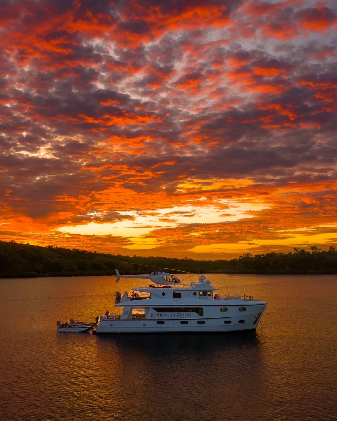 DJI_0996-HDR-KIMBERLEY QUEST- COMMOTION MEDIA.jpg