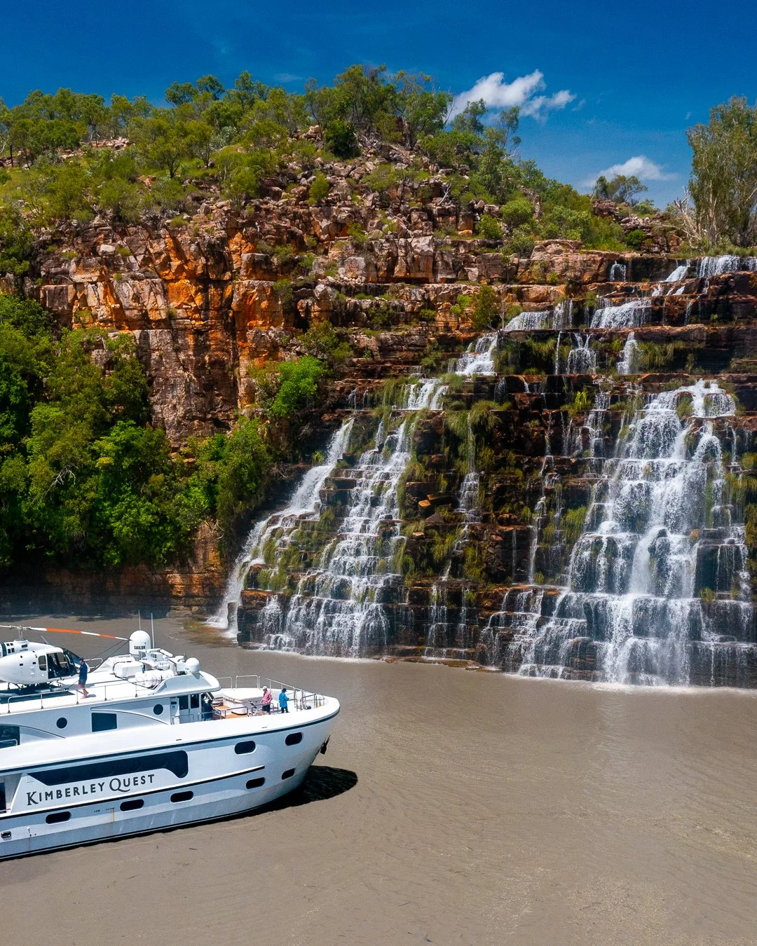 DJI_0162-KIMBERLEY QUEST-COMMOTION MEDIA.jpg