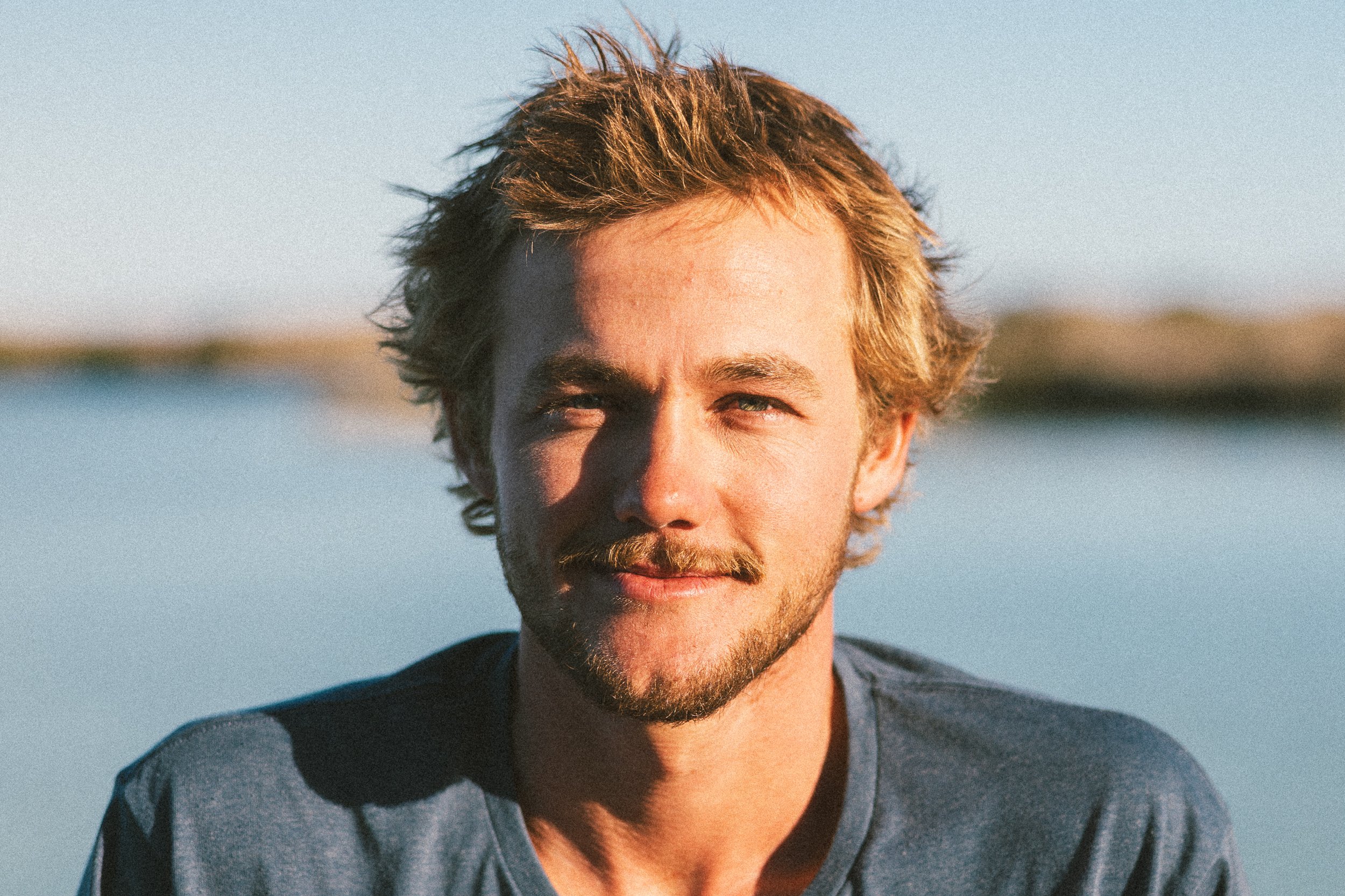 SHARK EYES-RYAN CHATFIELD-COM_5915.jpg