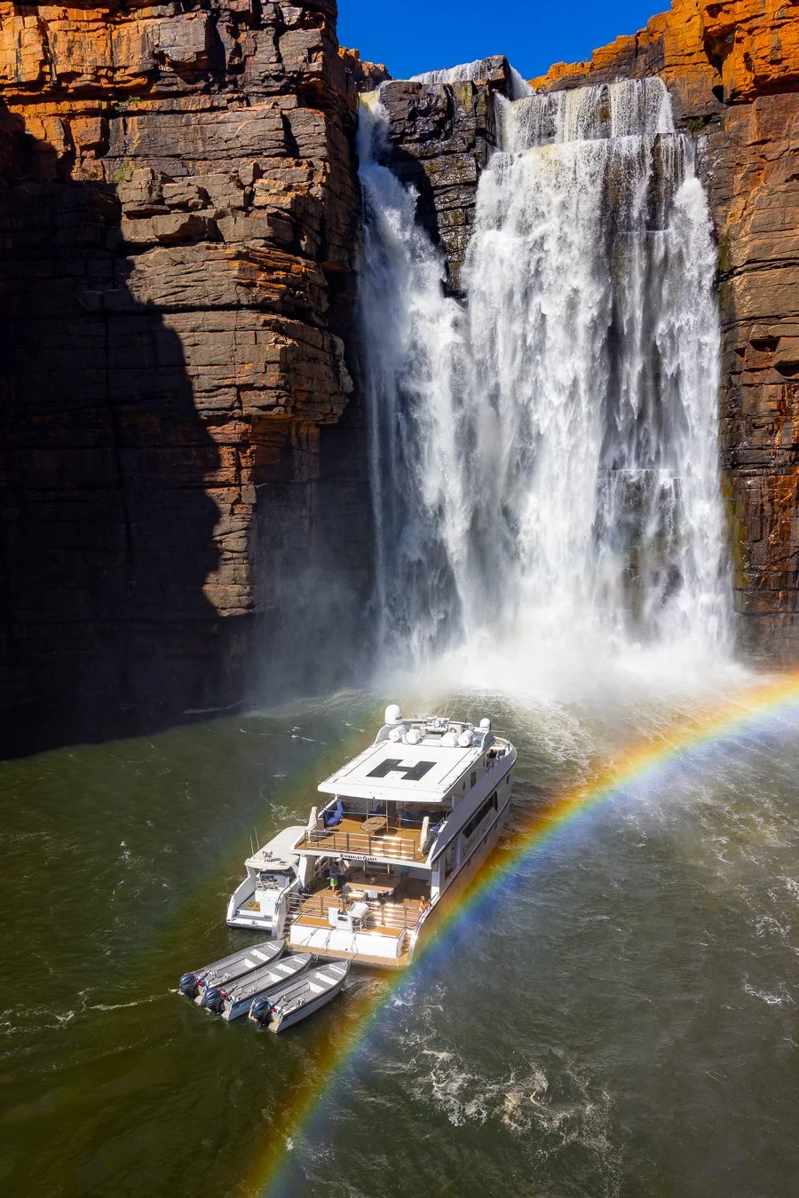 _OM_5730-KIMBERLEY QUEST- COMMOTION MEDIA.jpg