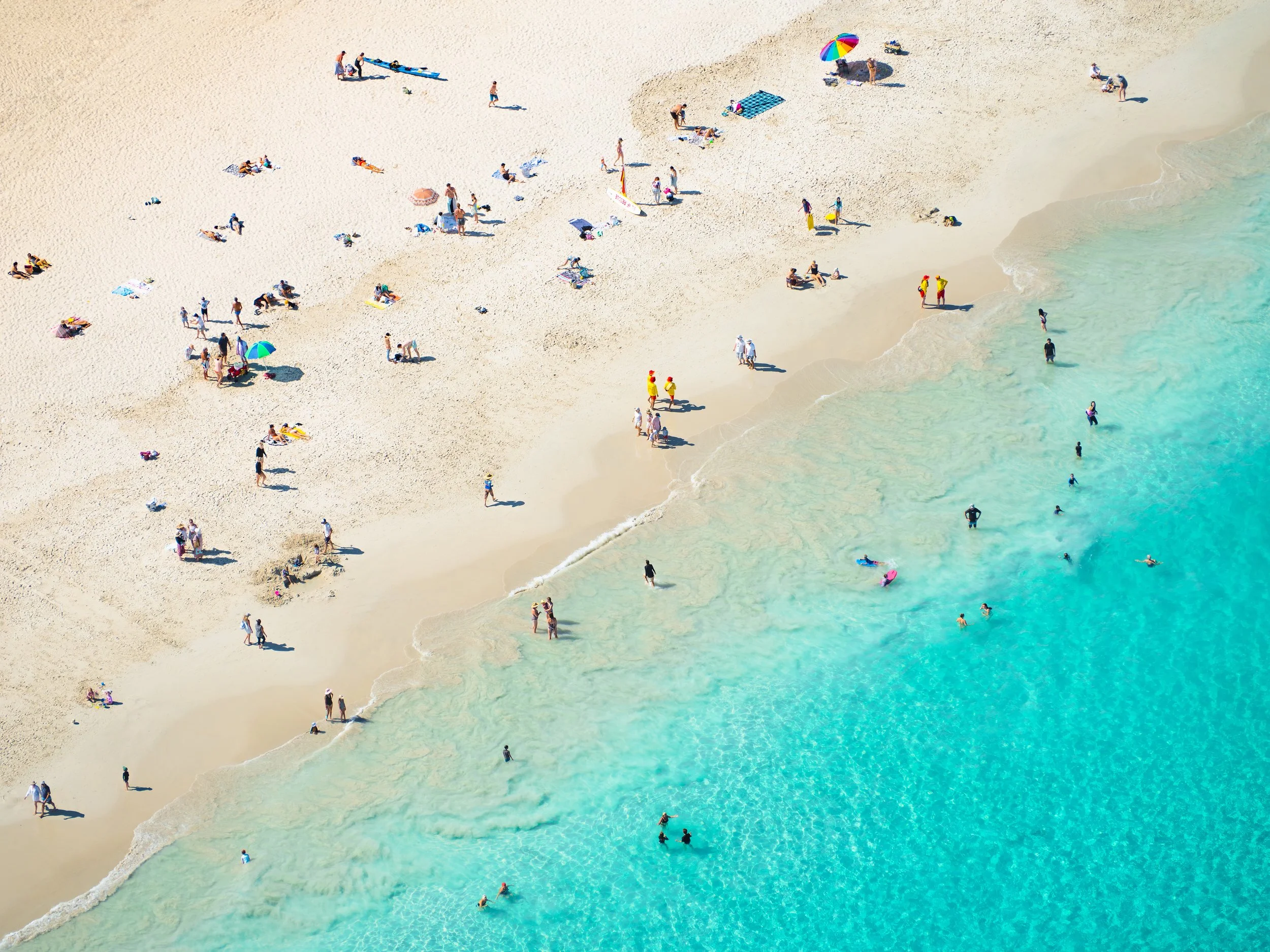 RYAN_CHATFIELD_BEACH 3.jpg