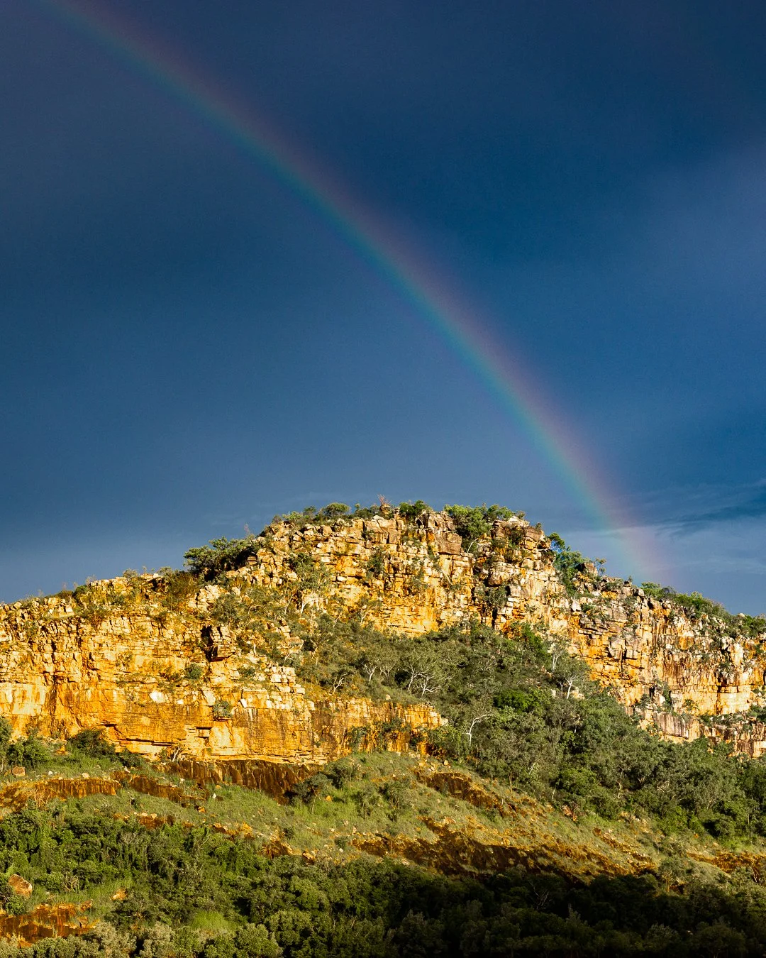 _OM_6696-KIMBERLEY QUEST- COMMOTION MEDIA.jpg