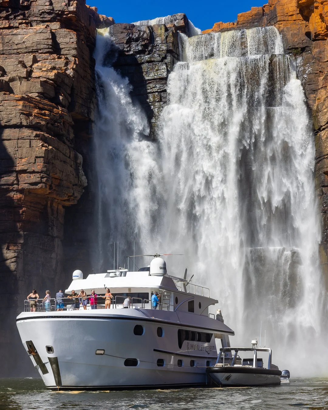 _OM_5709-KIMBERLEY QUEST- COMMOTION MEDIA.jpg