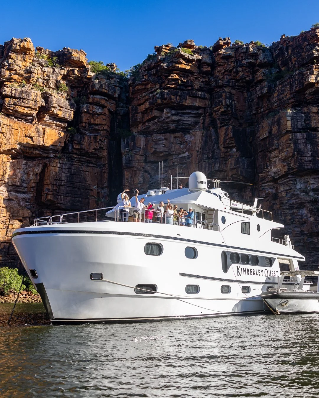 _OM_5602-KIMBERLEY QUEST- COMMOTION MEDIA.jpg