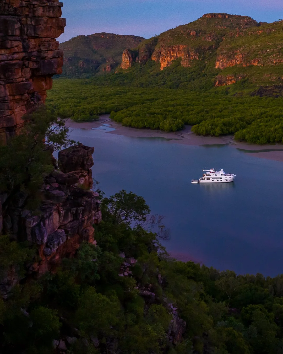 DJI_0007-HDR-KIMBERLEY QUEST- COMMOTION MEDIA.jpg