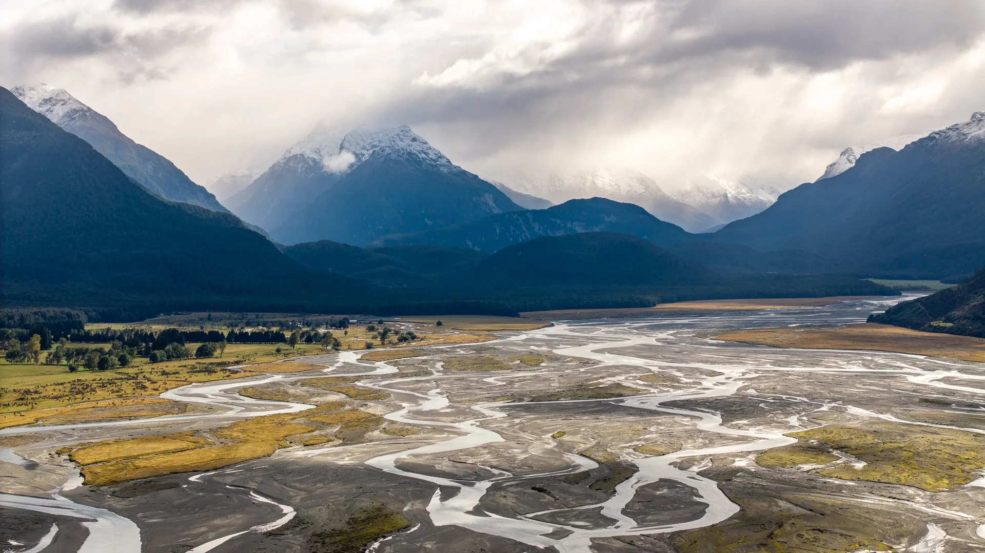 DJI_20260415072430_0755_D-HDR.jpg