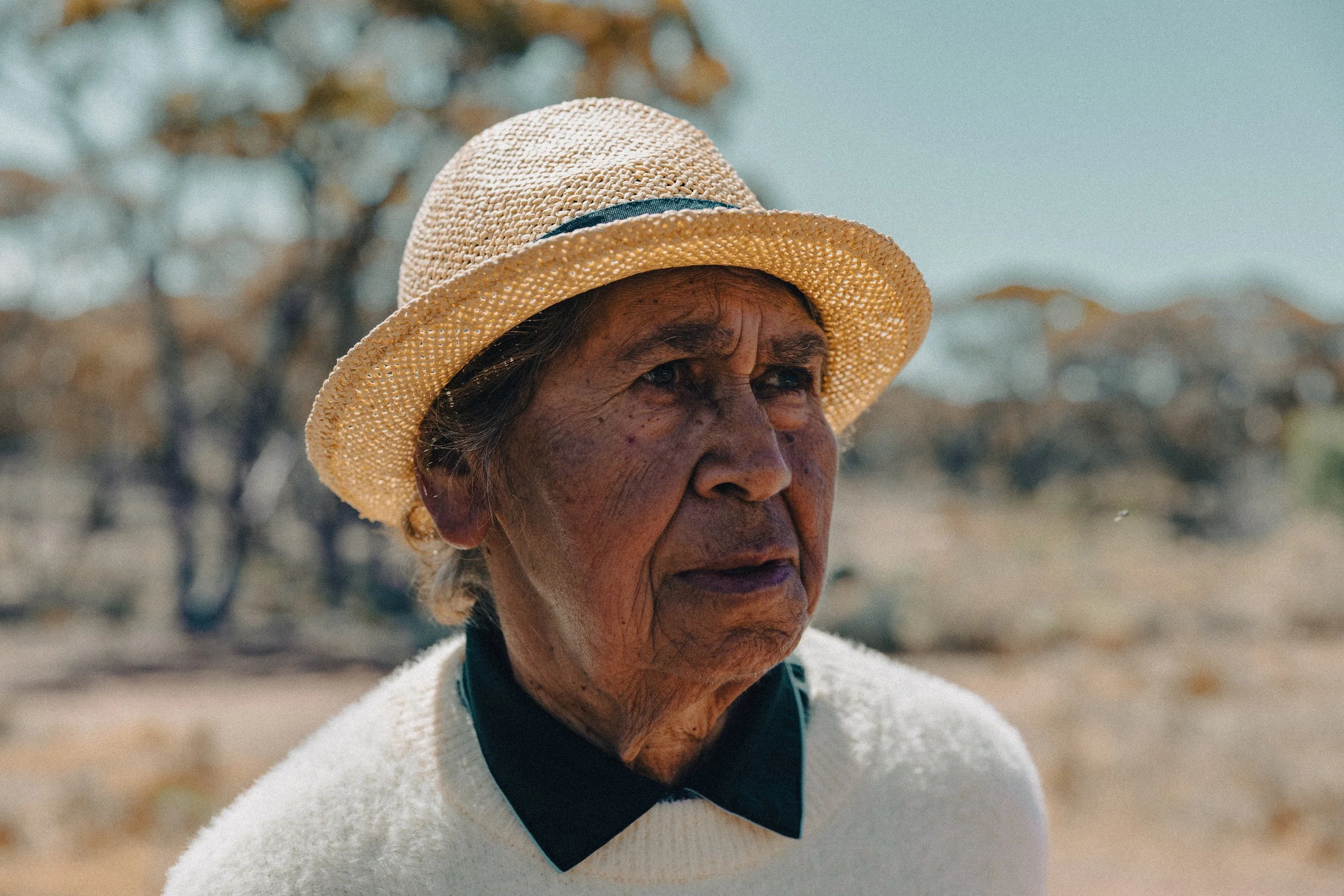 RYAN CHATFIELD-E_107055 copy.jpg