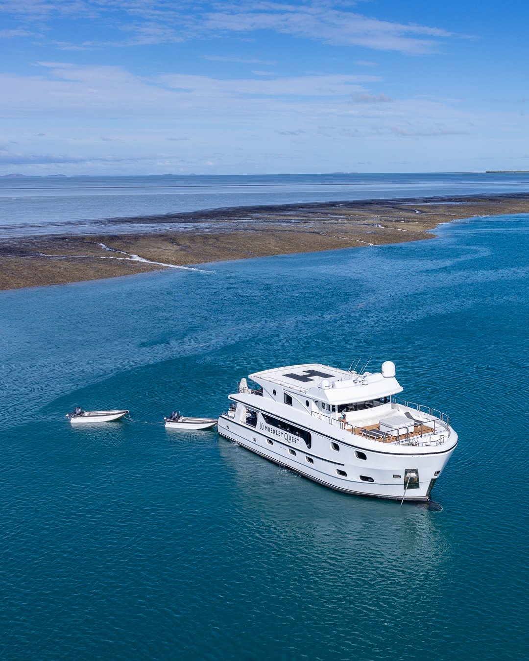 _OM_7401-KIMBERLEY QUEST- COMMOTION MEDIA.jpg