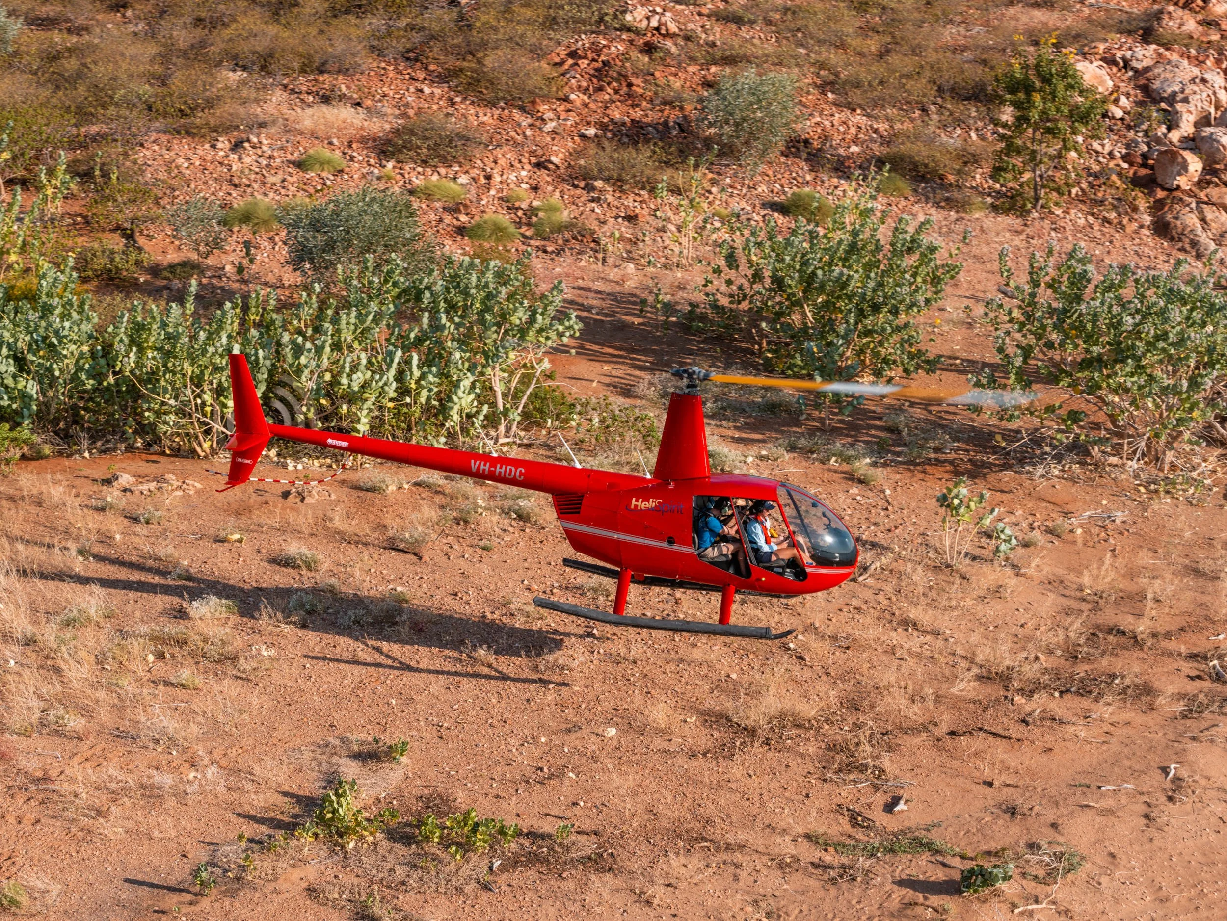 HeliSpirit-ElQuestro-Kimberley-WA-20220518-0091.jpg