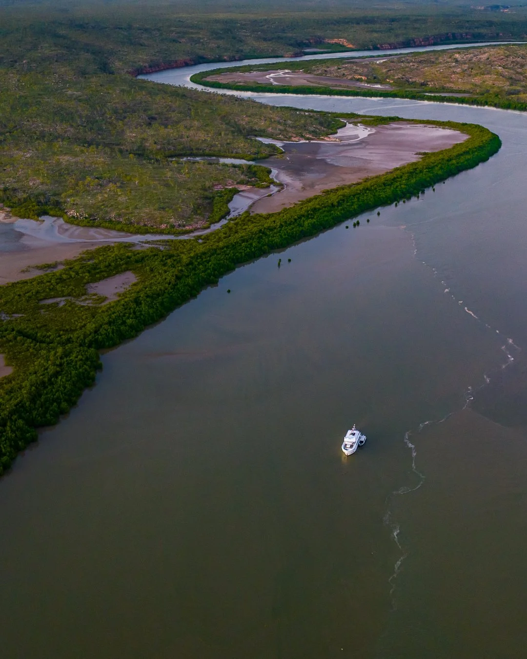 DJI_0085-HDR-KIMBERLEY QUEST- COMMOTION MEDIA.jpg