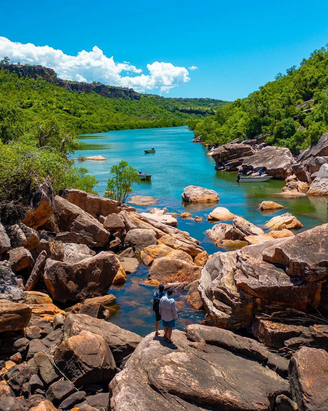 DJI_0933-HDR-KIMBERLEY QUEST- COMMOTION MEDIA.jpg