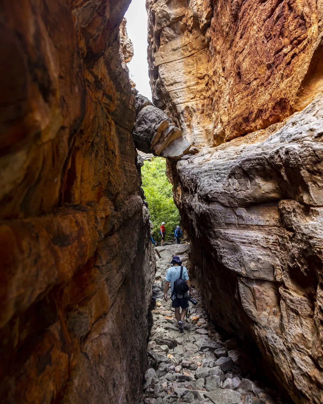 _OM_6600-KIMBERLEY QUEST-COMMOTION MEDIA.jpg