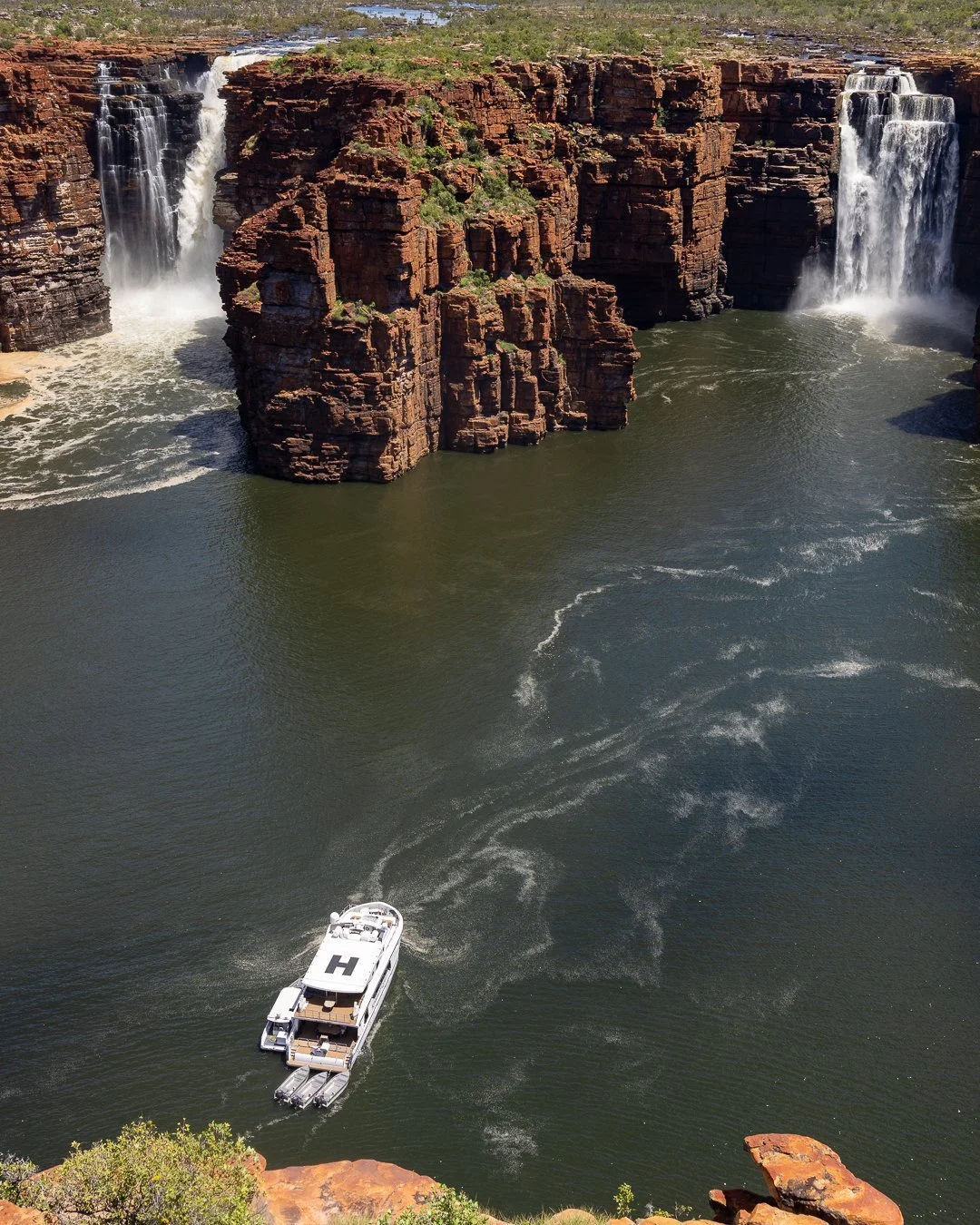 _OM_5394-KIMBERLEY QUEST- COMMOTION MEDIA.jpg