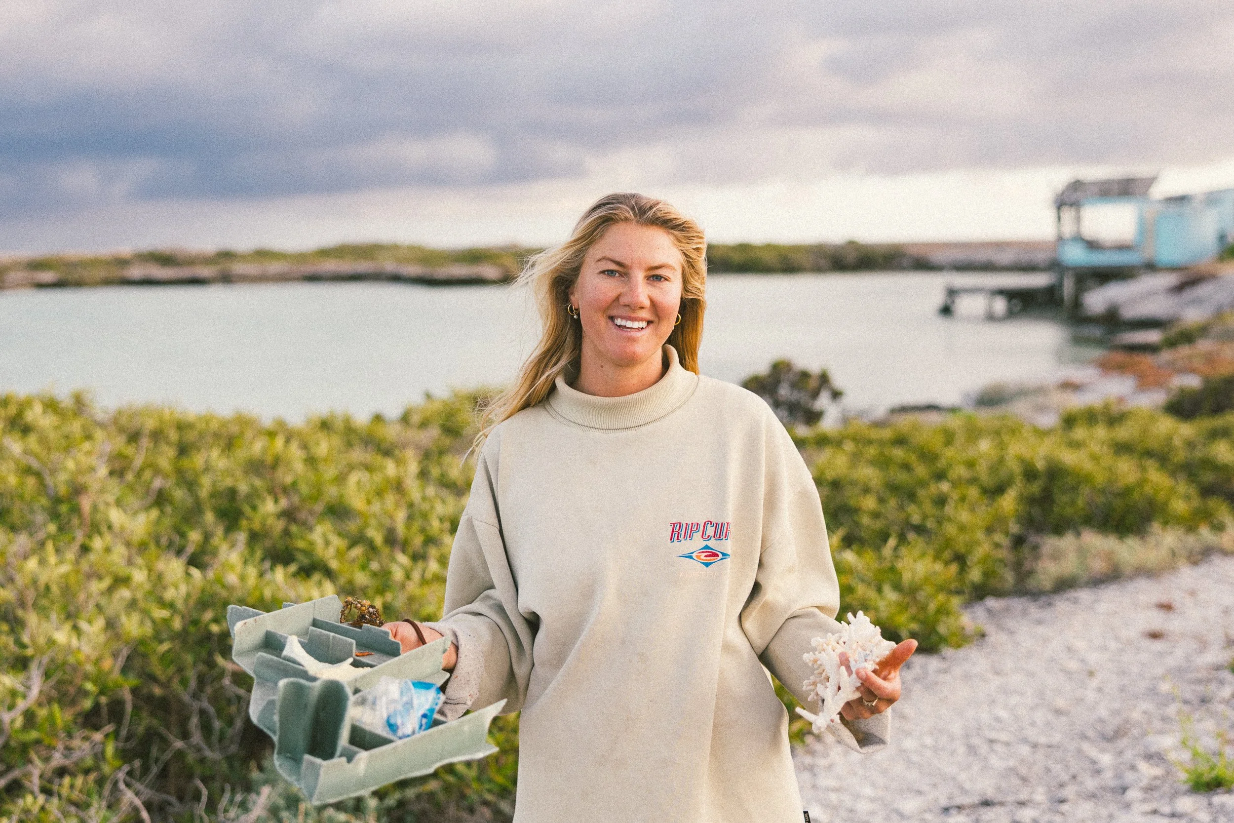 SHARK EYES-RYAN CHATFIELD-COM_5571.jpg