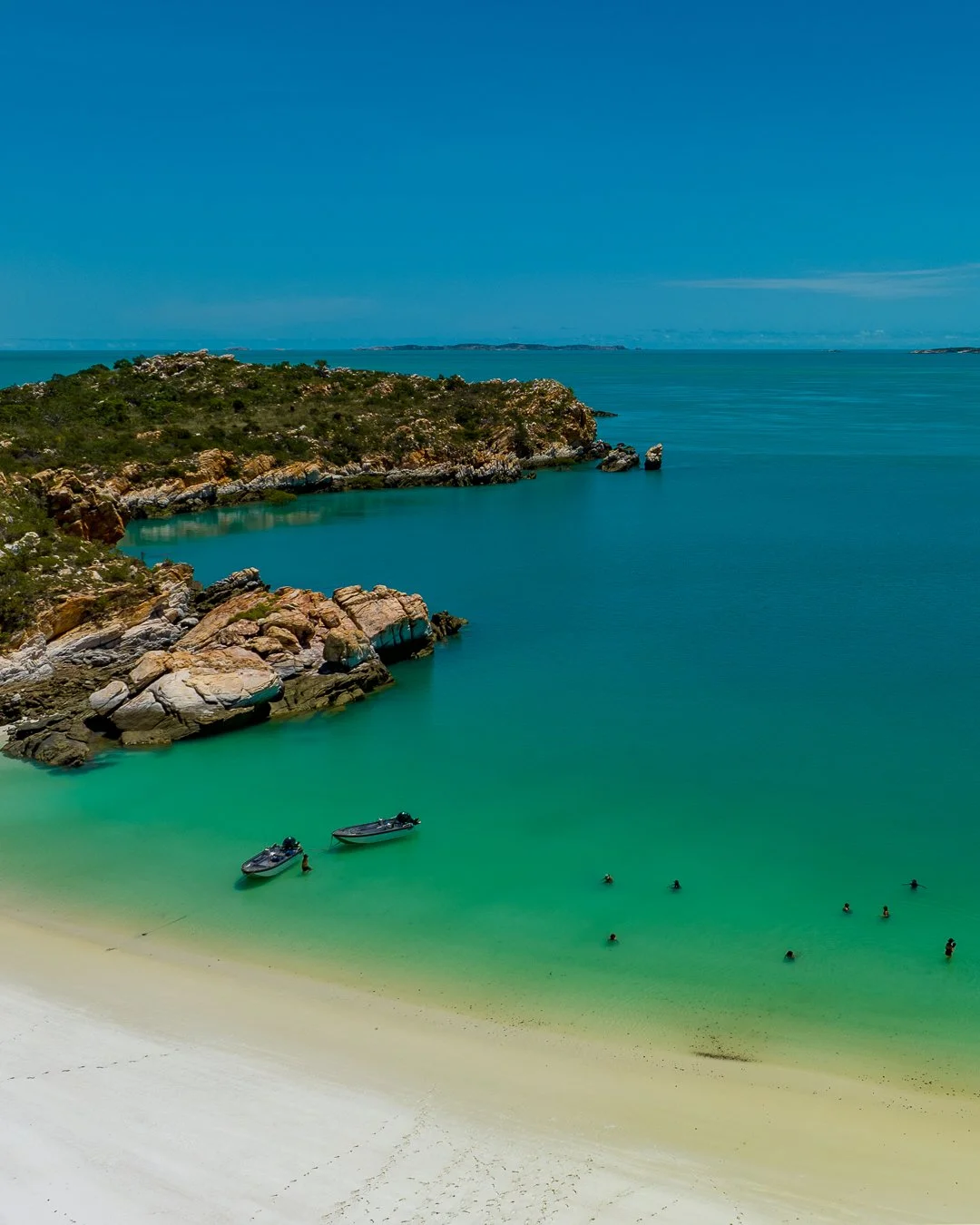 DJI_0262-HDR-KIMBERLEY QUEST-COMMOTION MEDIA.jpg