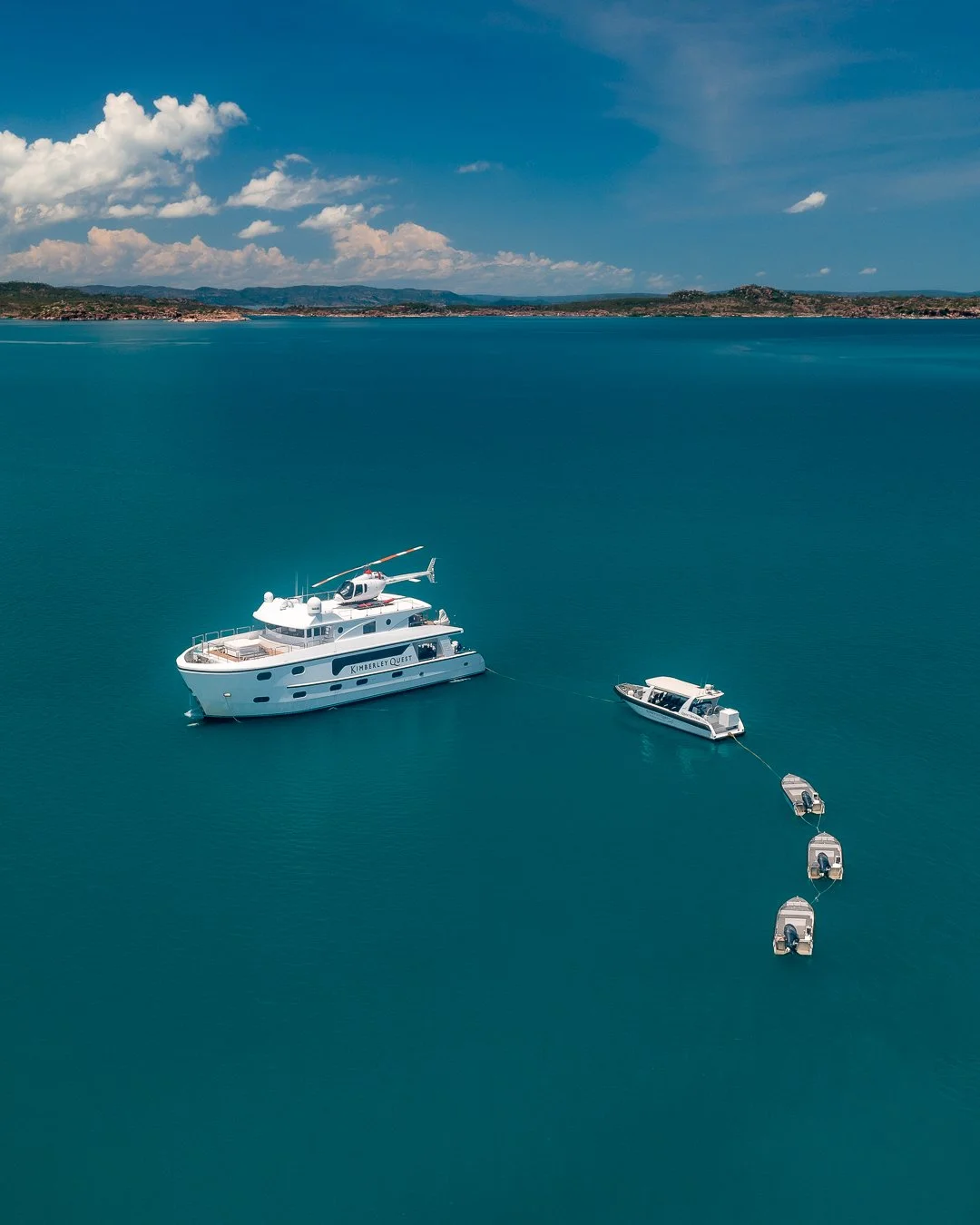 DJI_0085-Edit-KIMBERLEY QUEST- COMMOTION MEDIA.jpg