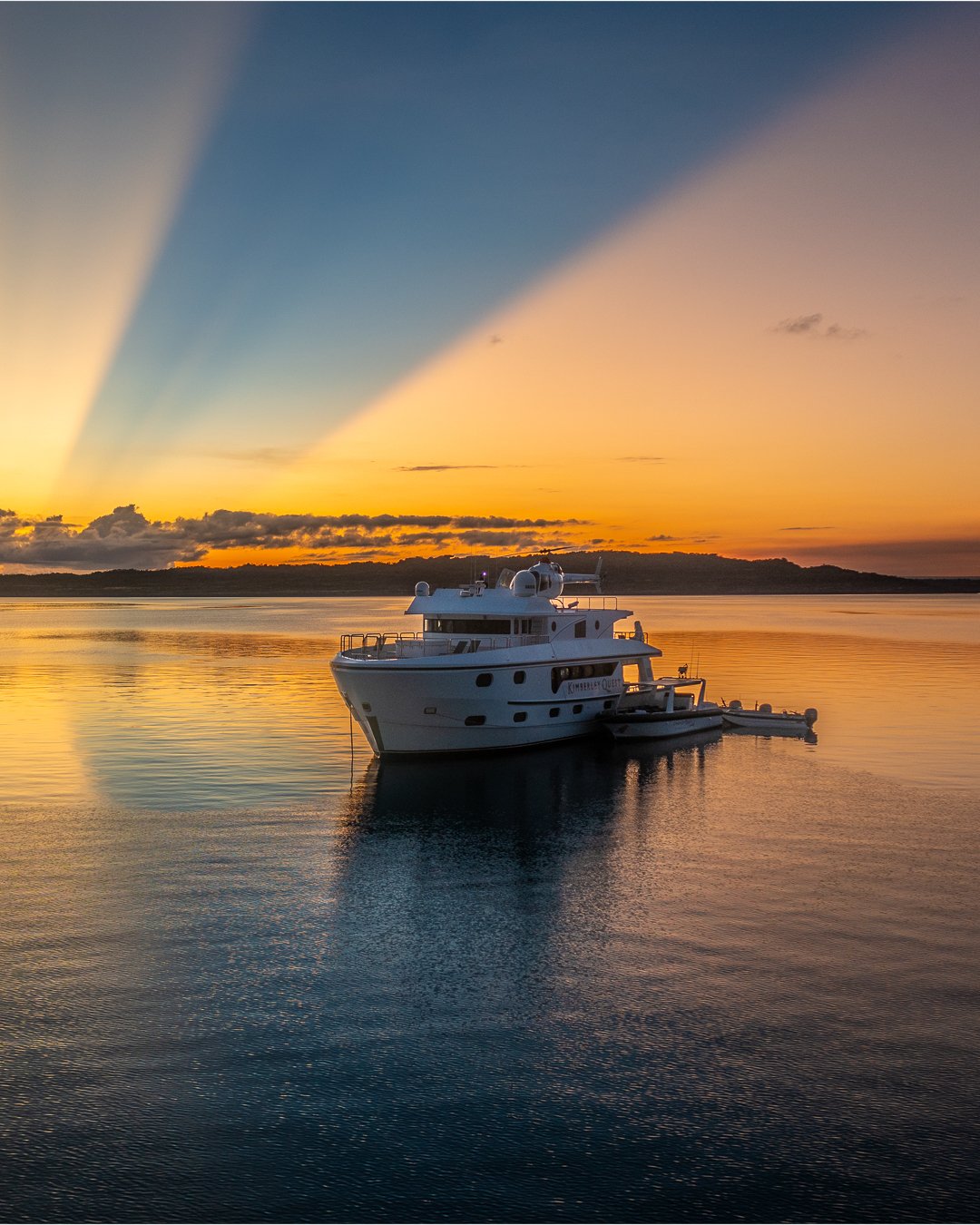 DJI_0196-HDR-KIMBERLEY QUEST- COMMOTION MEDIA.jpg