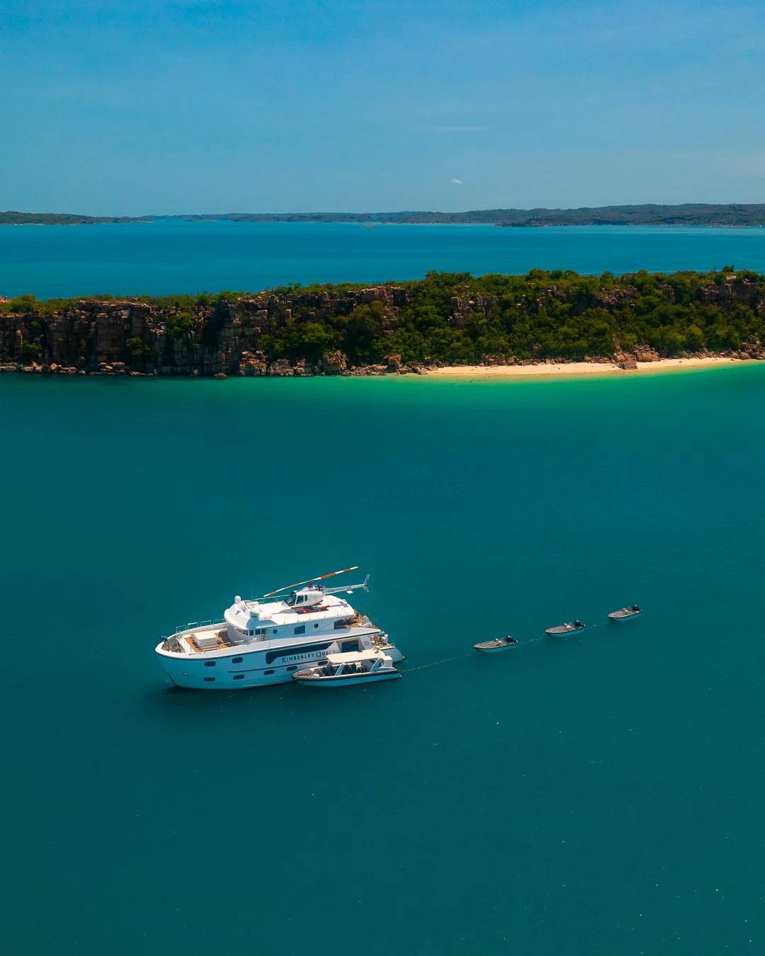 DJI_0075-KIMBERLEY QUEST- COMMOTION MEDIA-2.jpg