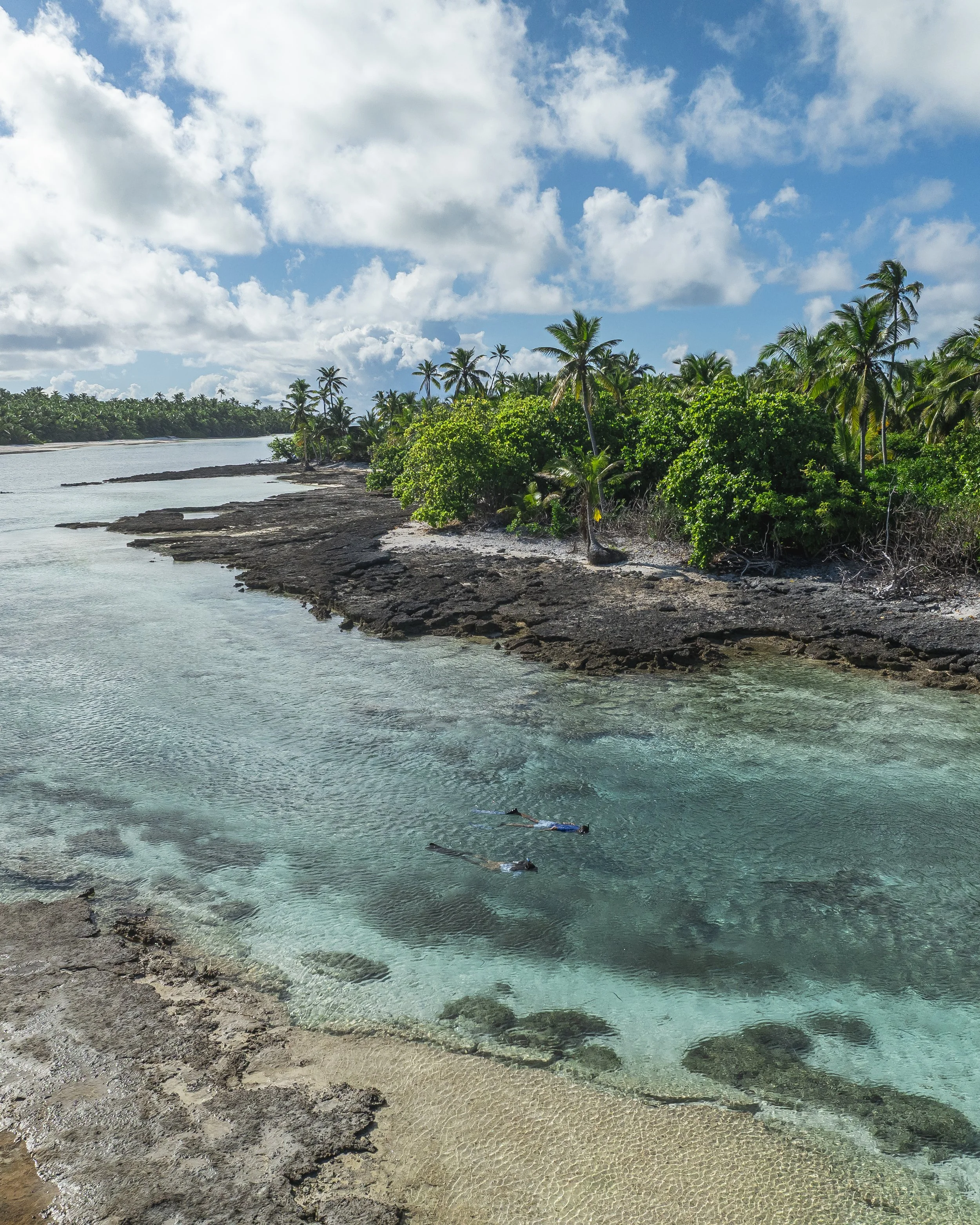 COCOS2025_COMMOTION MEDIA_DJI_0316-2.jpg