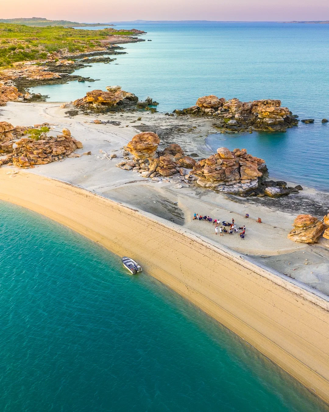 DJI_0558-HDR-KIMBERLEY QUEST- COMMOTION MEDIA.jpg