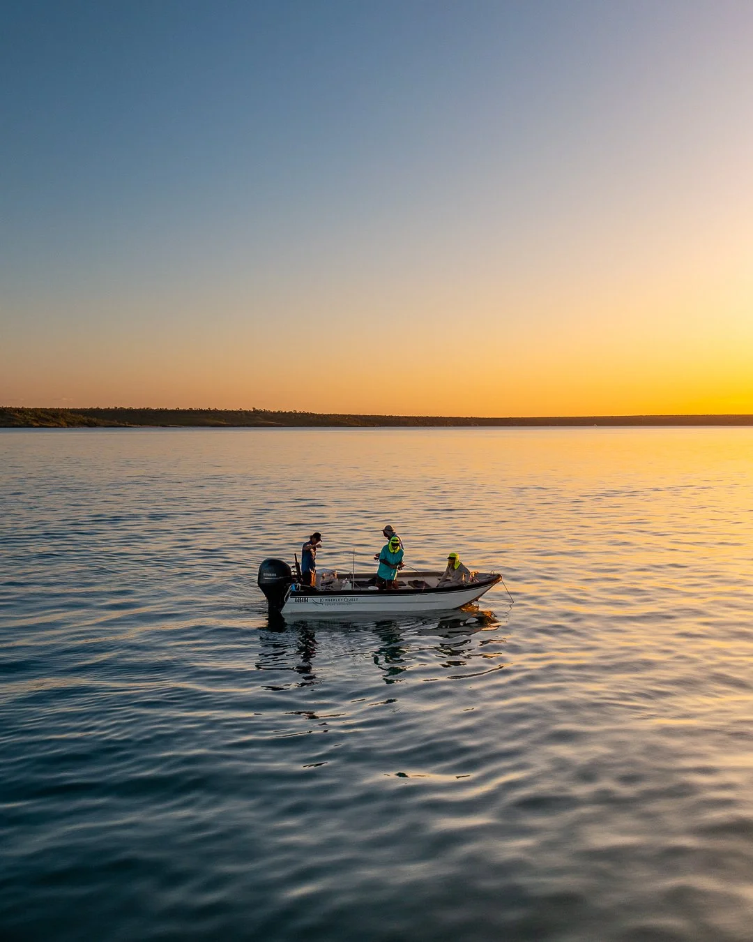 DJI_0986-KIMBERLEY QUEST- COMMOTION MEDIA.jpg