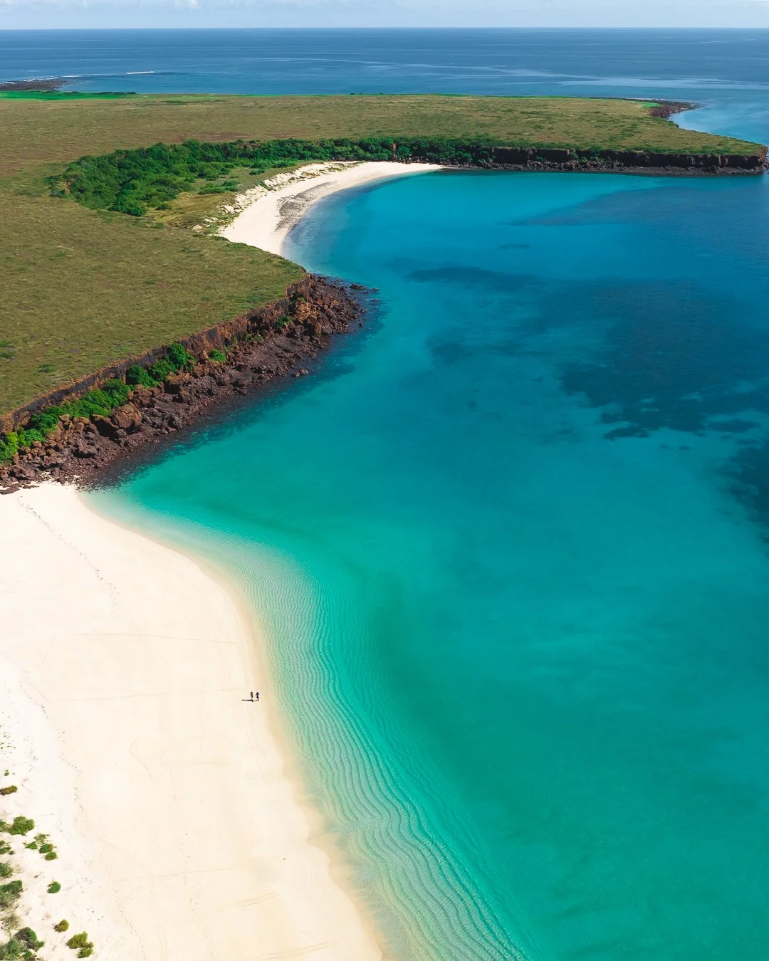 DJI_0502-HDR-KIMBERLEY QUEST- COMMOTION MEDIA.jpg