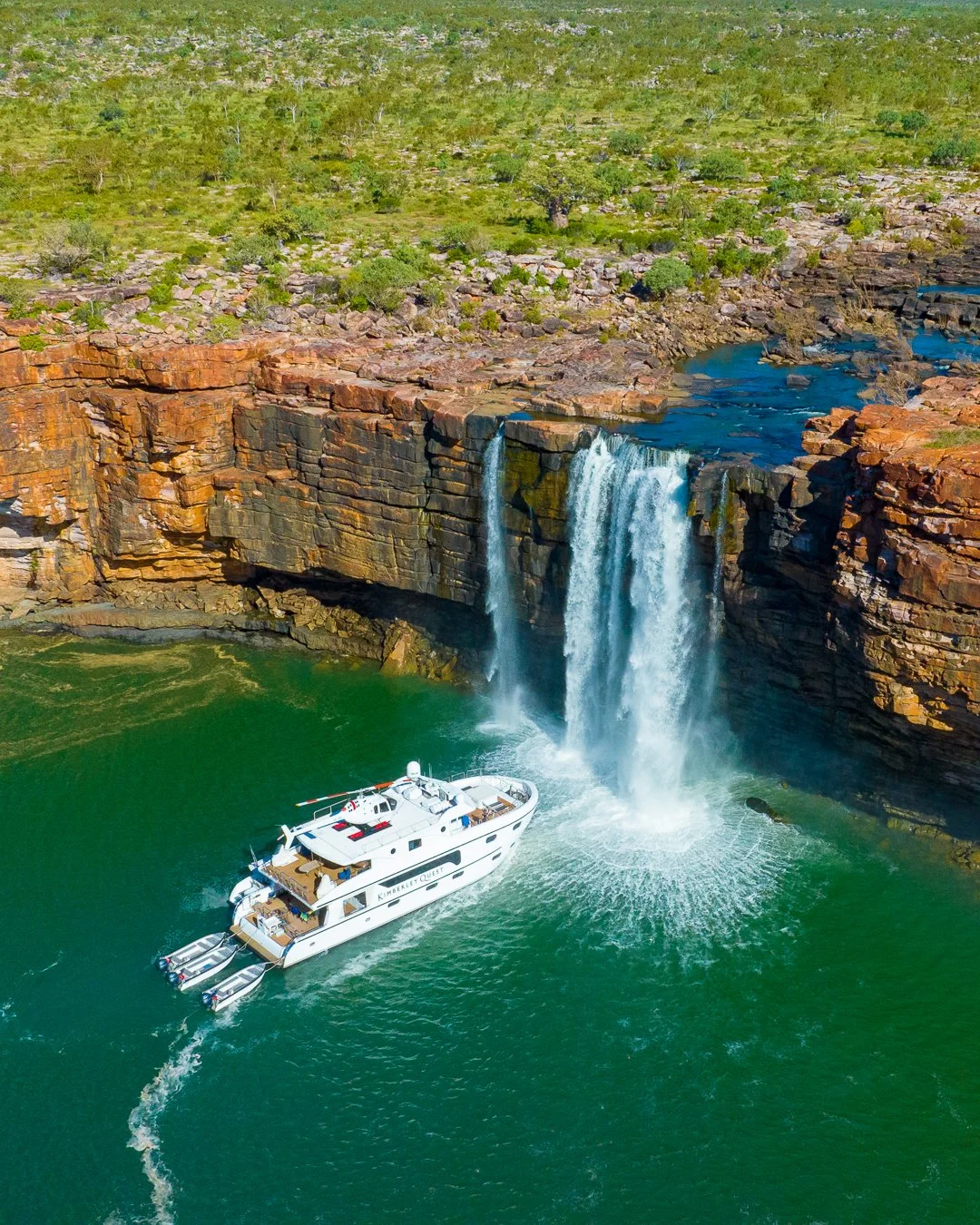 DJI_0095-KIMBERLEY QUEST- COMMOTION MEDIA.jpg
