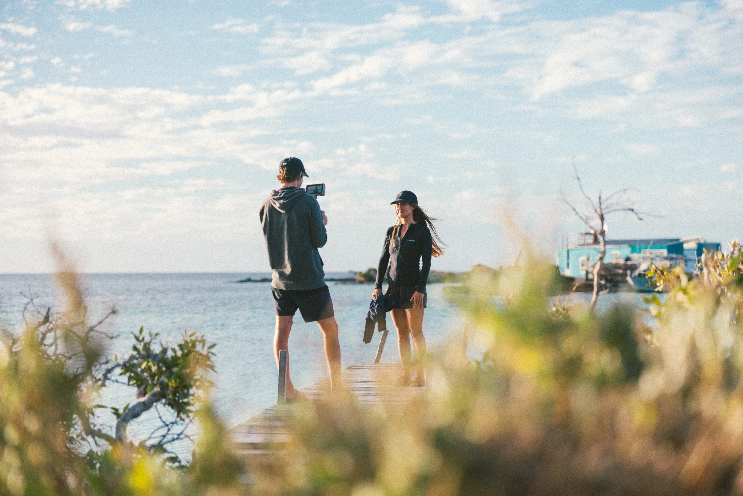 SHARK EYES-RYAN CHATFIELD-COM_5705.jpg