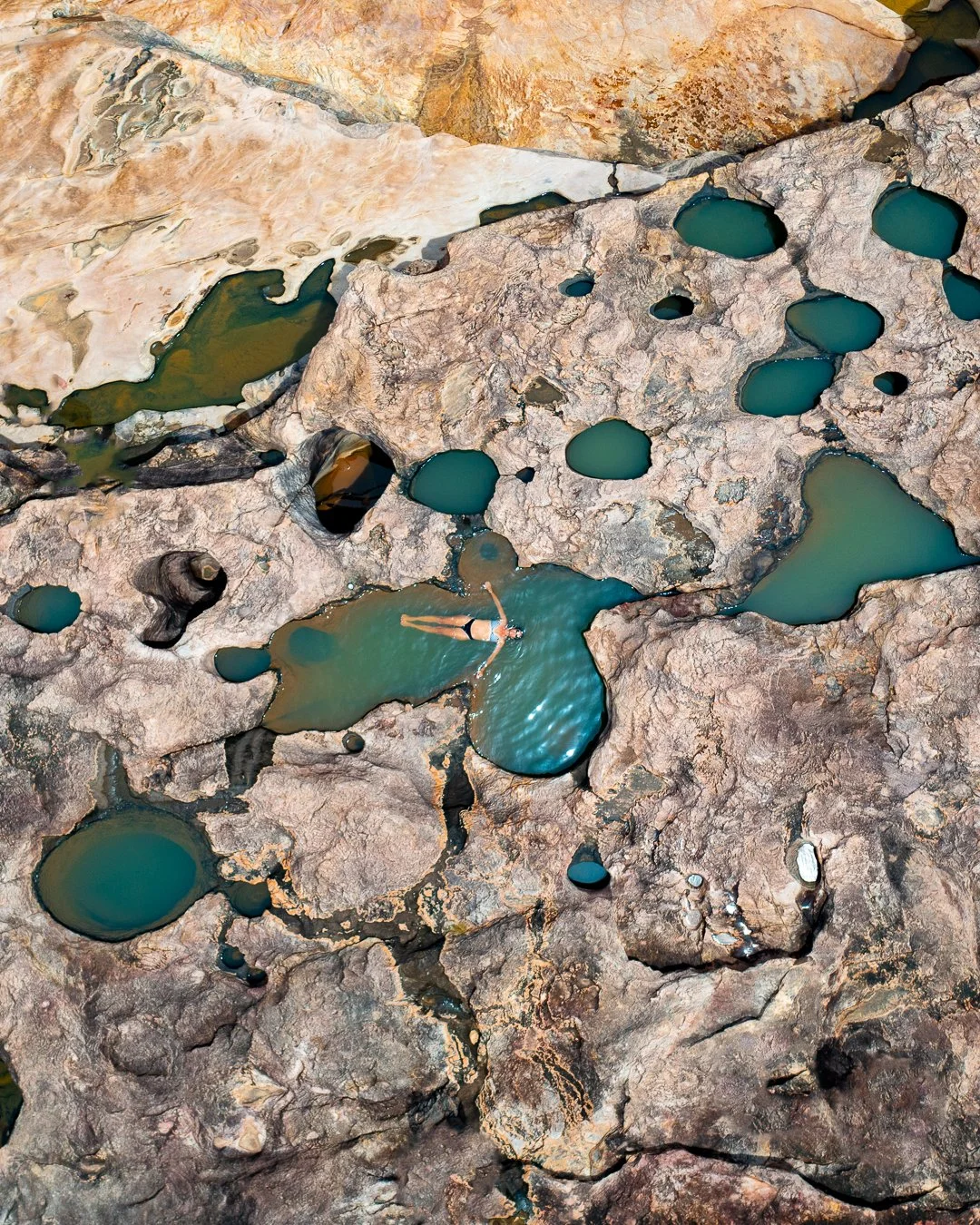 DJI_0075-KIMBERLEY QUEST- COMMOTION MEDIA.jpg