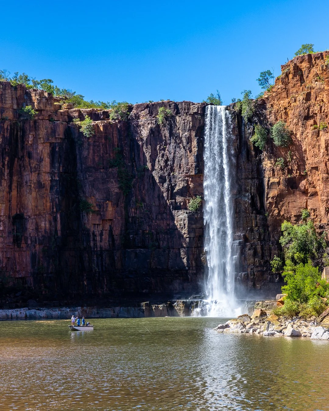 _DR_4269-KIMBERLEY QUEST- COMMOTION MEDIA.jpg