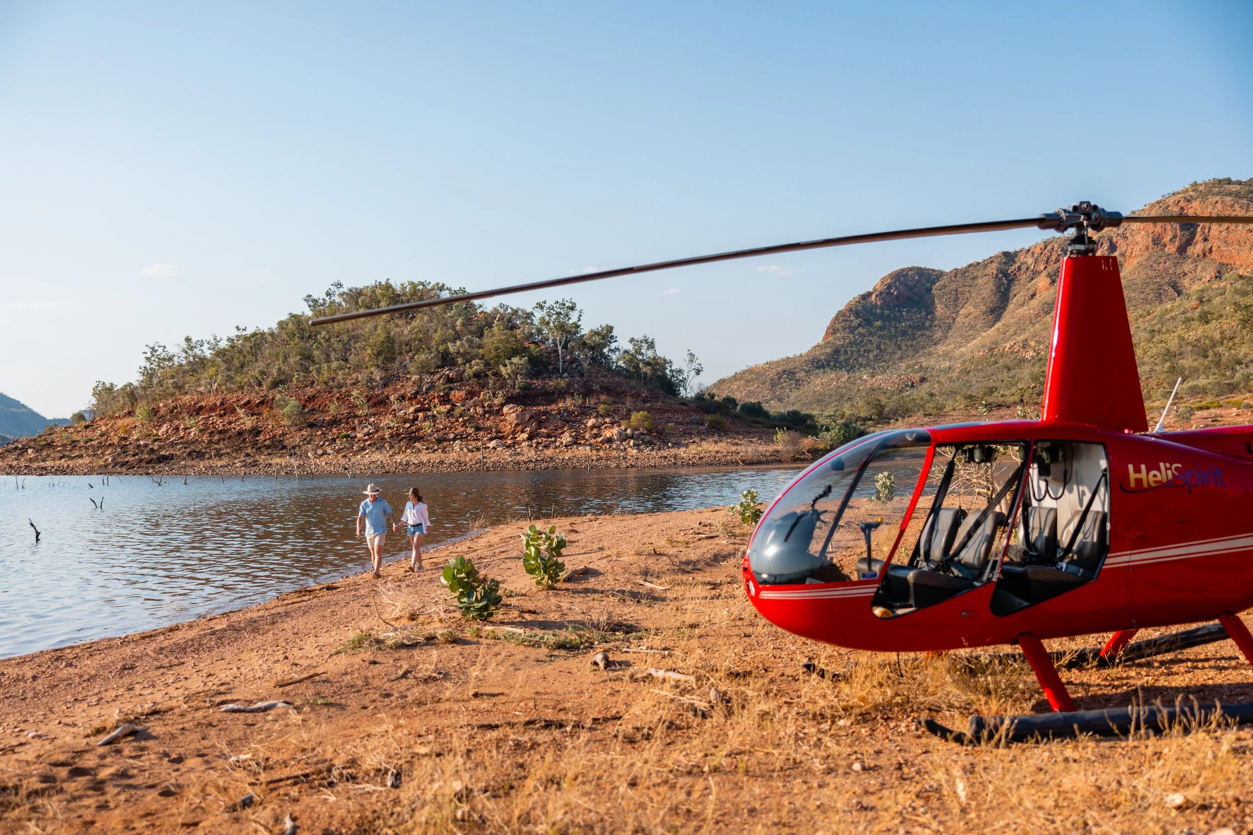 HeliSpirit-ElQuestro-Kimberley-WA-20220518-0112.jpg
