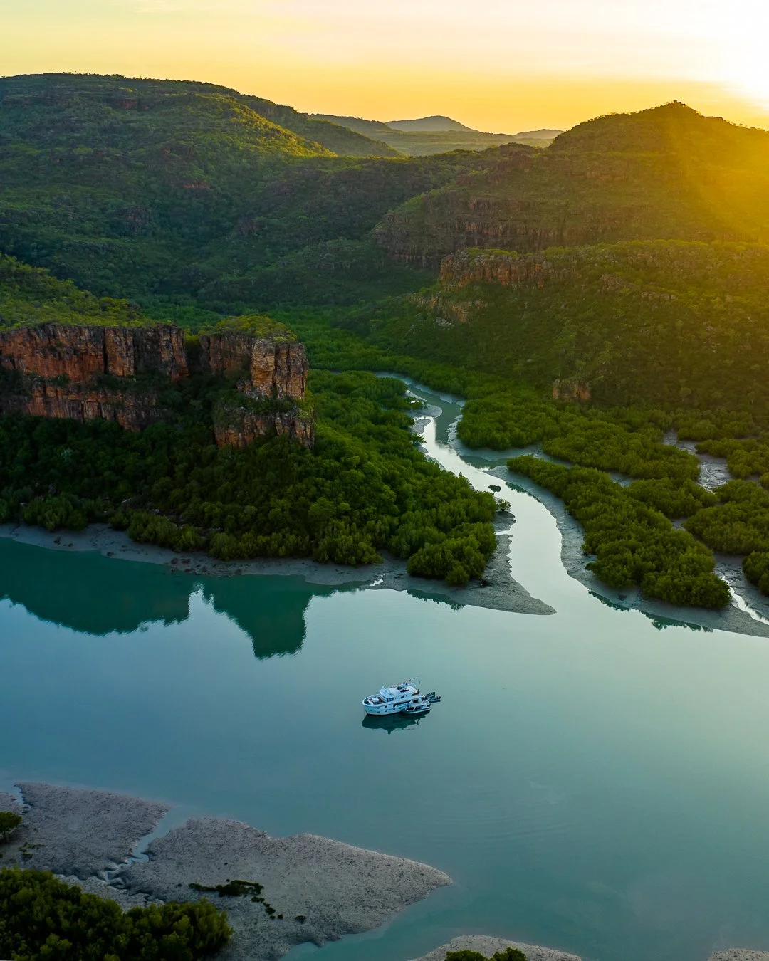 DJI_0115-HDR-KIMBERLEY QUEST- COMMOTION MEDIA.jpg