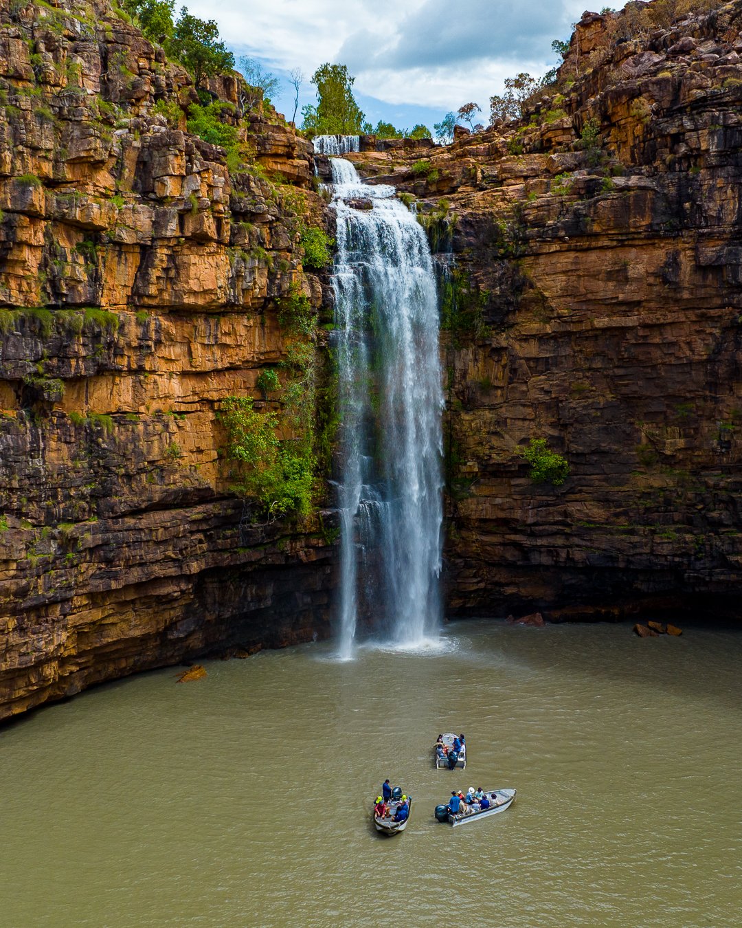 DJI_0684-KIMBERLEY QUEST- COMMOTION MEDIA.jpg