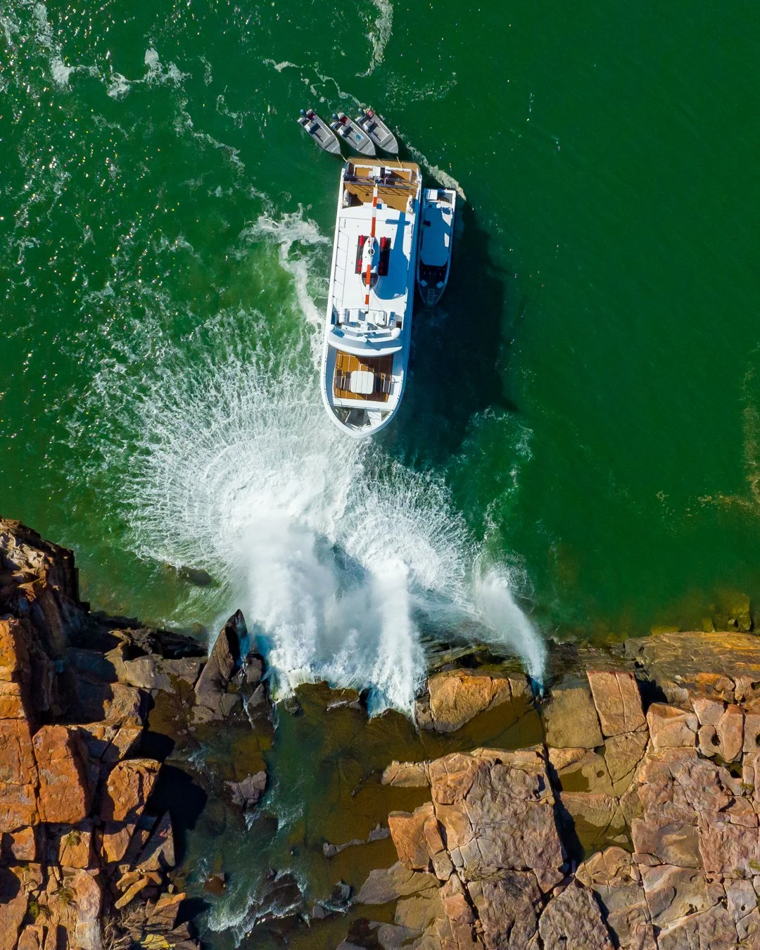 DJI_0103-KIMBERLEY QUEST- COMMOTION MEDIA.jpg