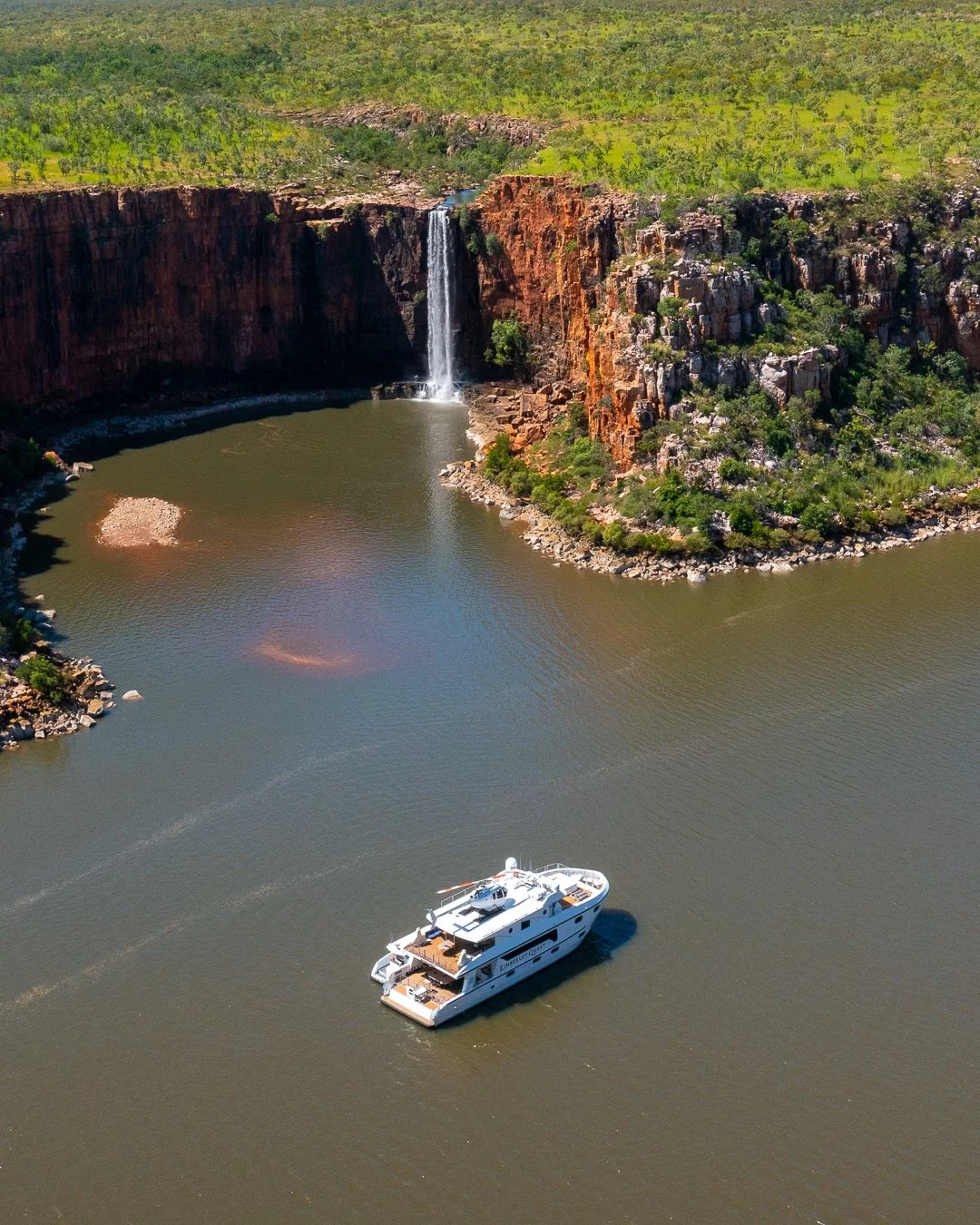 DJI_0011-KIMBERLEY QUEST- COMMOTION MEDIA.jpg