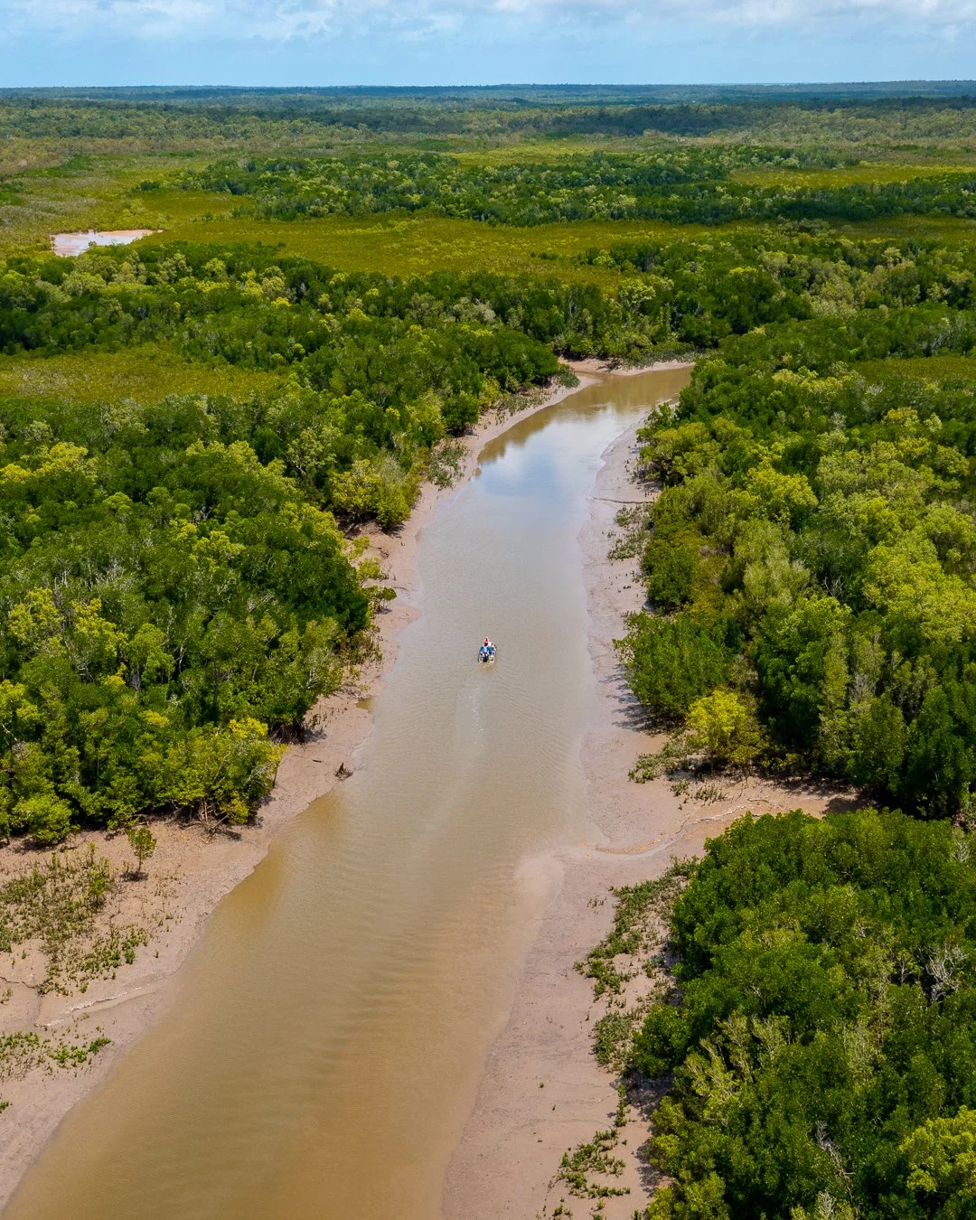 DJI_0866-HDR-KIMBERLEY QUEST- COMMOTION MEDIA.jpg
