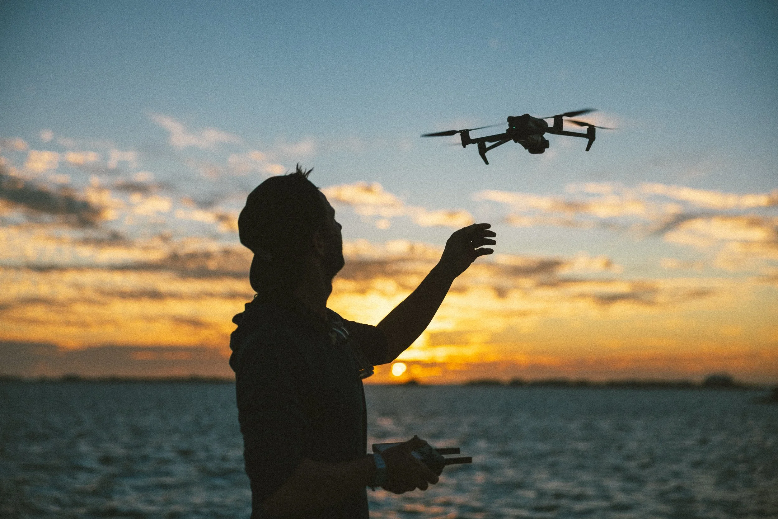 SHARK EYES-RYAN CHATFIELD-COM_5729.jpg