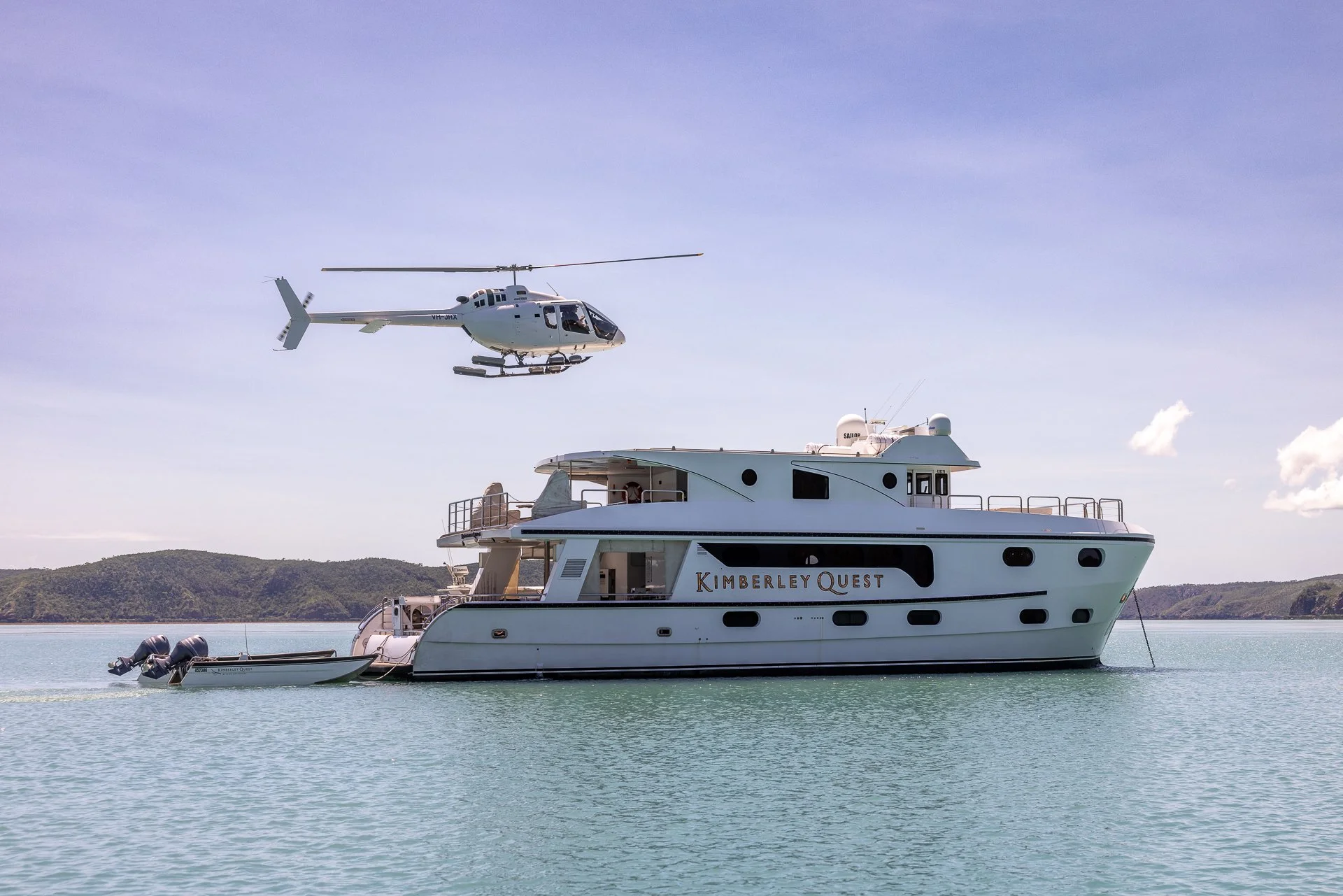 _OM_7637-KIMBERLEY QUEST- COMMOTION MEDIA.jpg