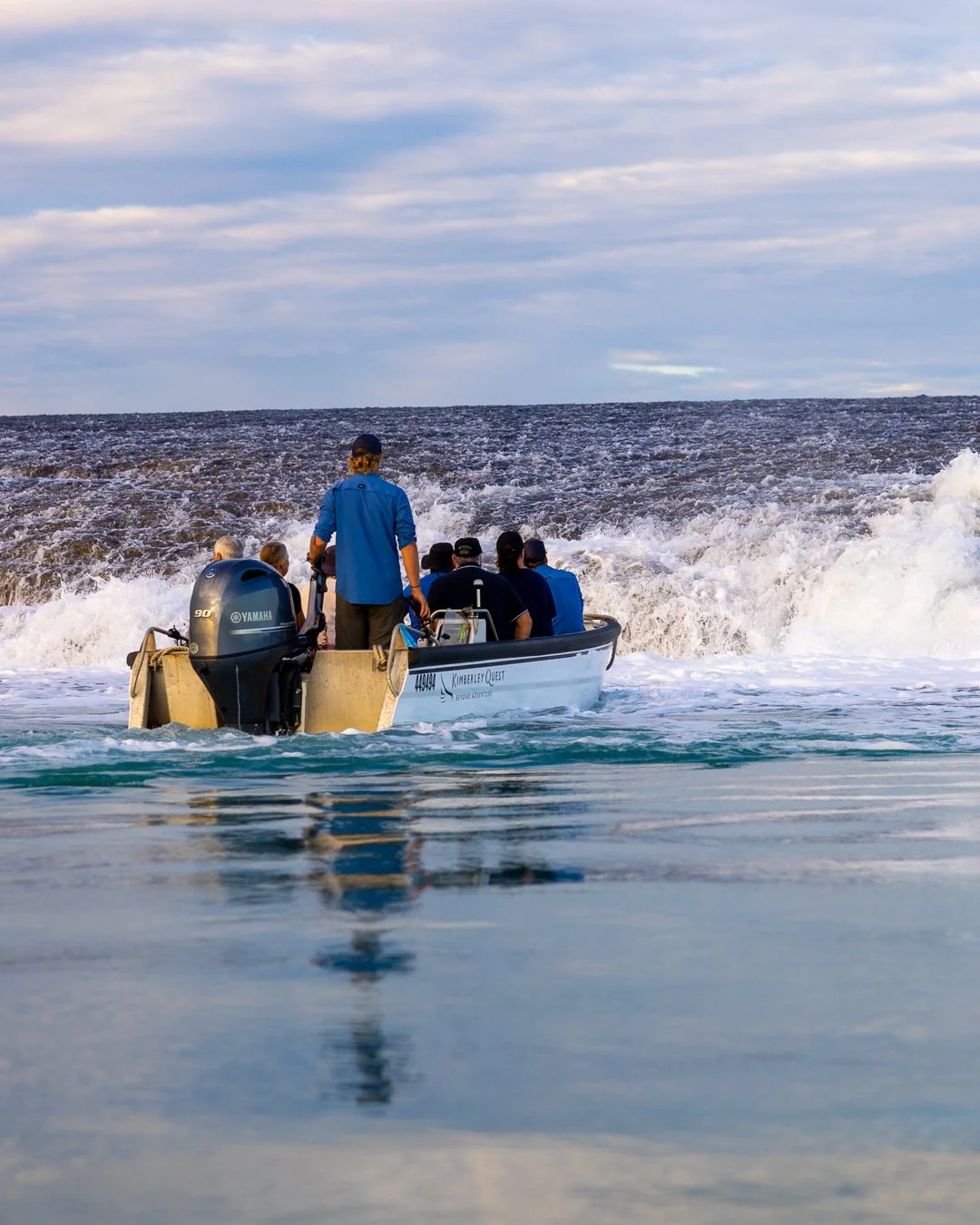 _OM_7171-KIMBERLEY QUEST- COMMOTION MEDIA.jpg