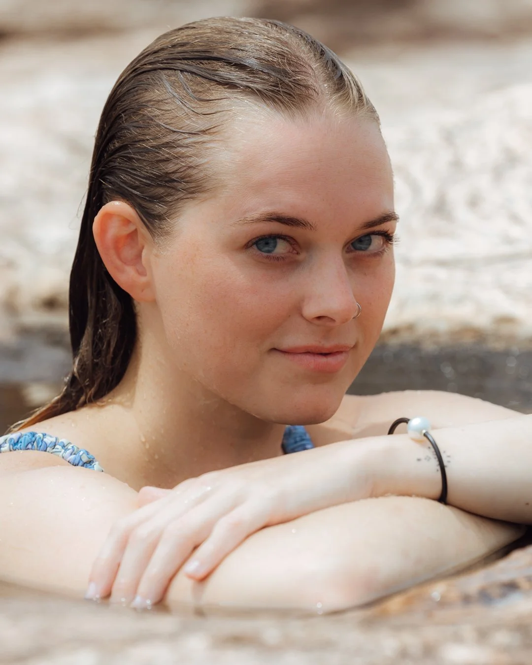 _OM_5957-KIMBERLEY QUEST- COMMOTION MEDIA.jpg