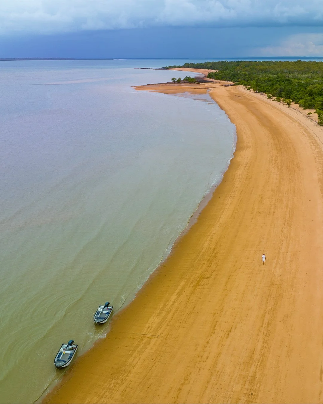 DJI_0006-HDR-KIMBERLEY QUEST- COMMOTION MEDIA.jpg