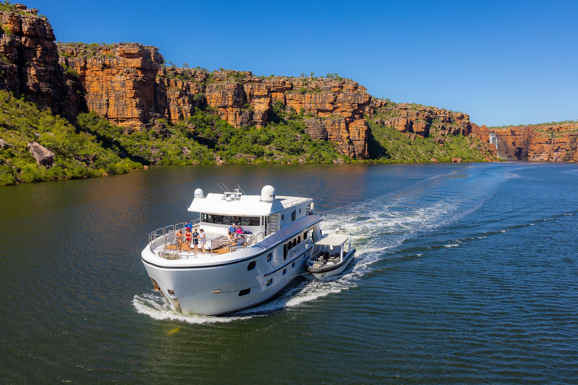 _OM_5772-KIMBERLEY QUEST- COMMOTION MEDIA.jpg