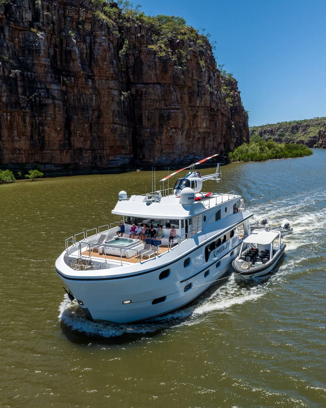 DJI_0292-HDR-KIMBERLEY QUEST- COMMOTION MEDIA.jpg