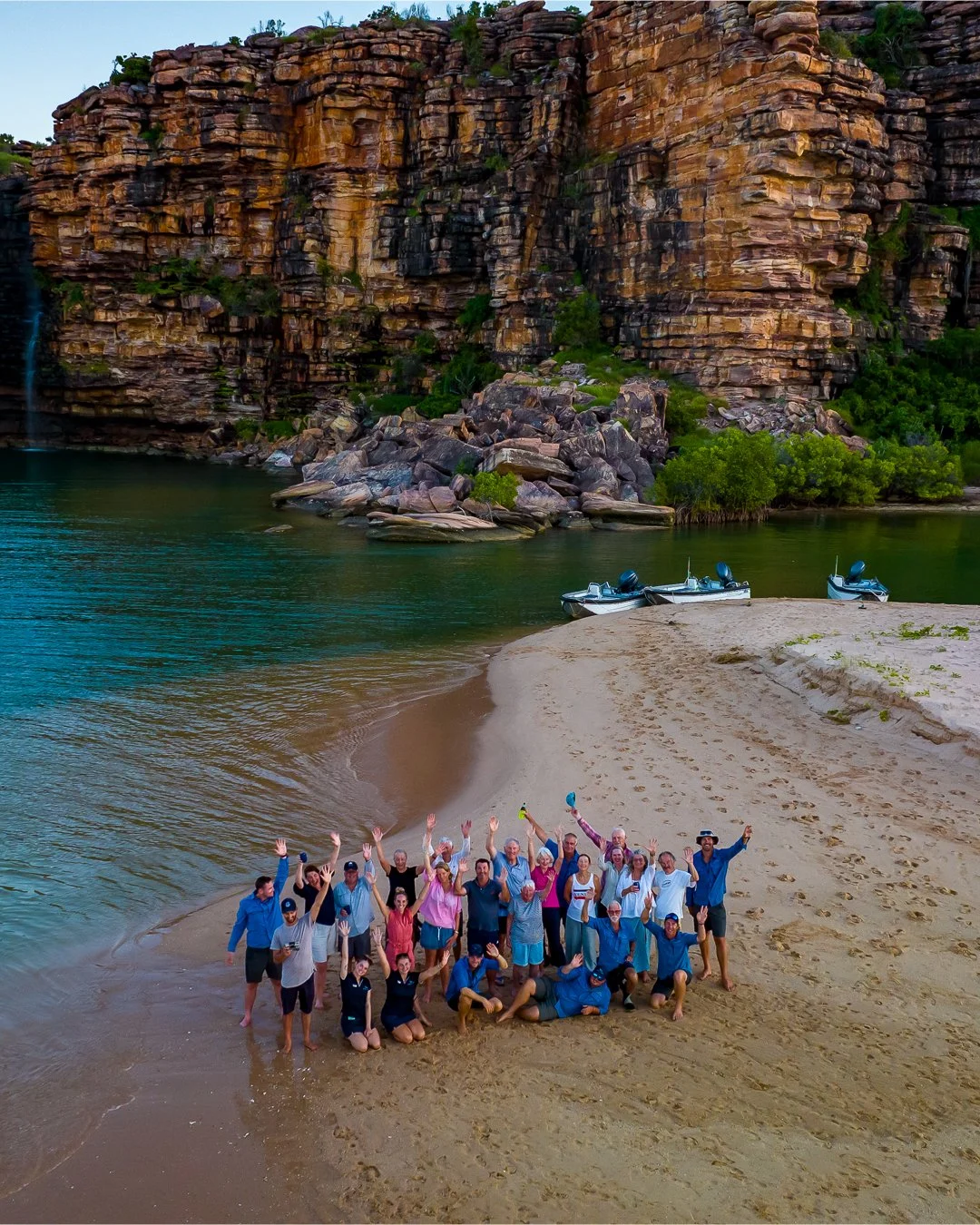 DJI_0644-HDR-KIMBERLEY QUEST- COMMOTION MEDIA.jpg