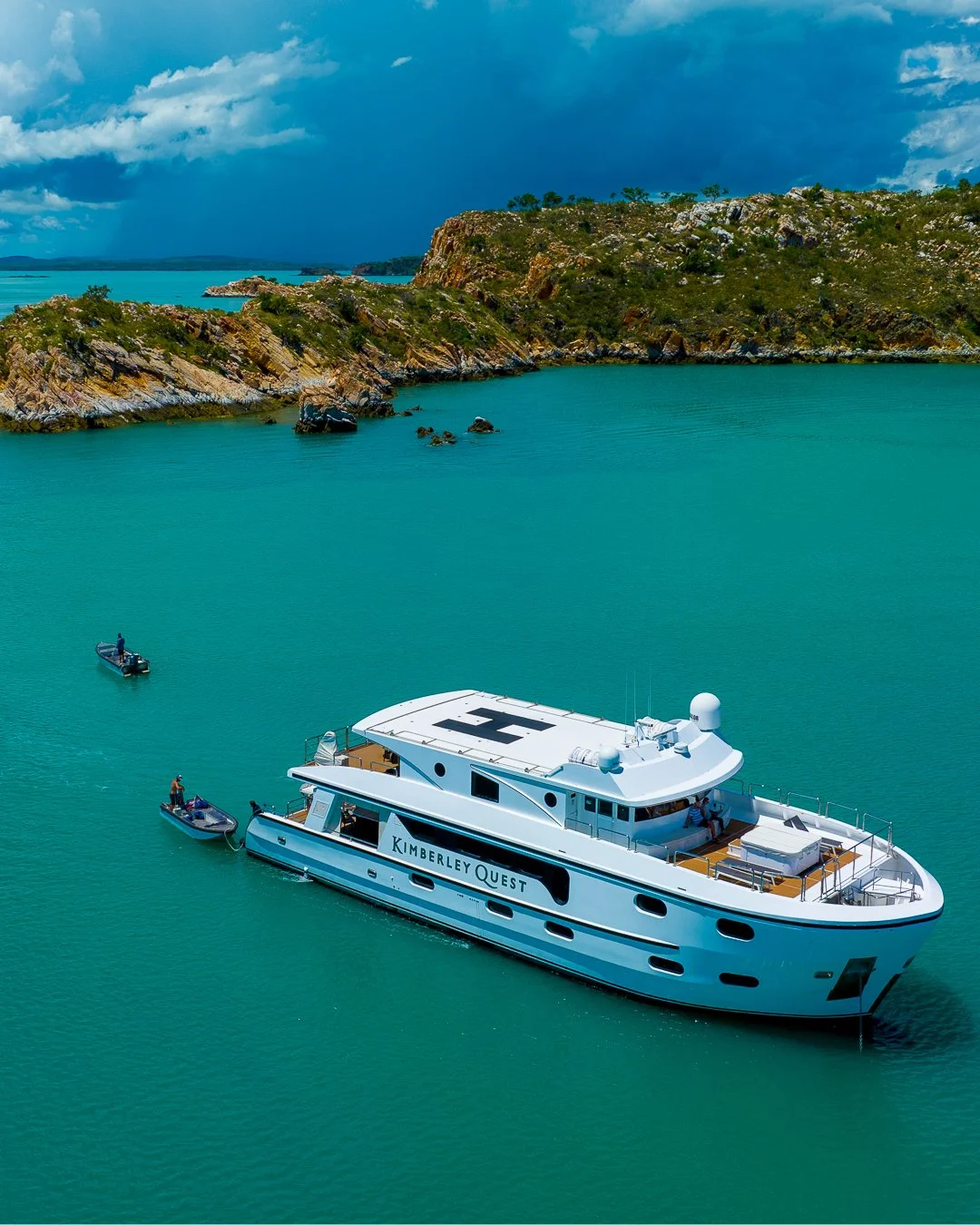 DJI_0290-HDR-KIMBERLEY QUEST-COMMOTION MEDIA.jpg