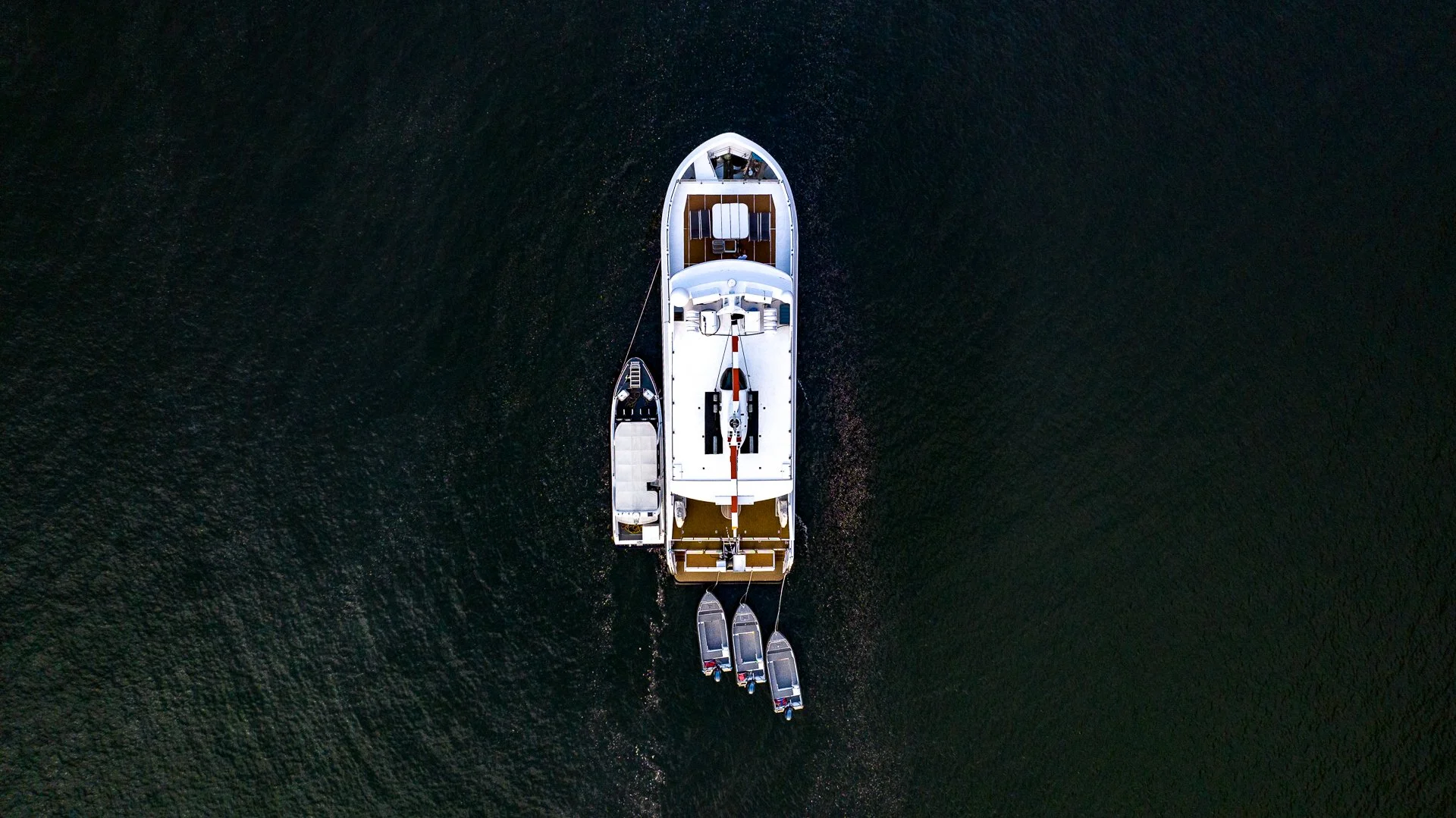 DJI_0029-KIMBERLEY QUEST- COMMOTION MEDIA.jpg