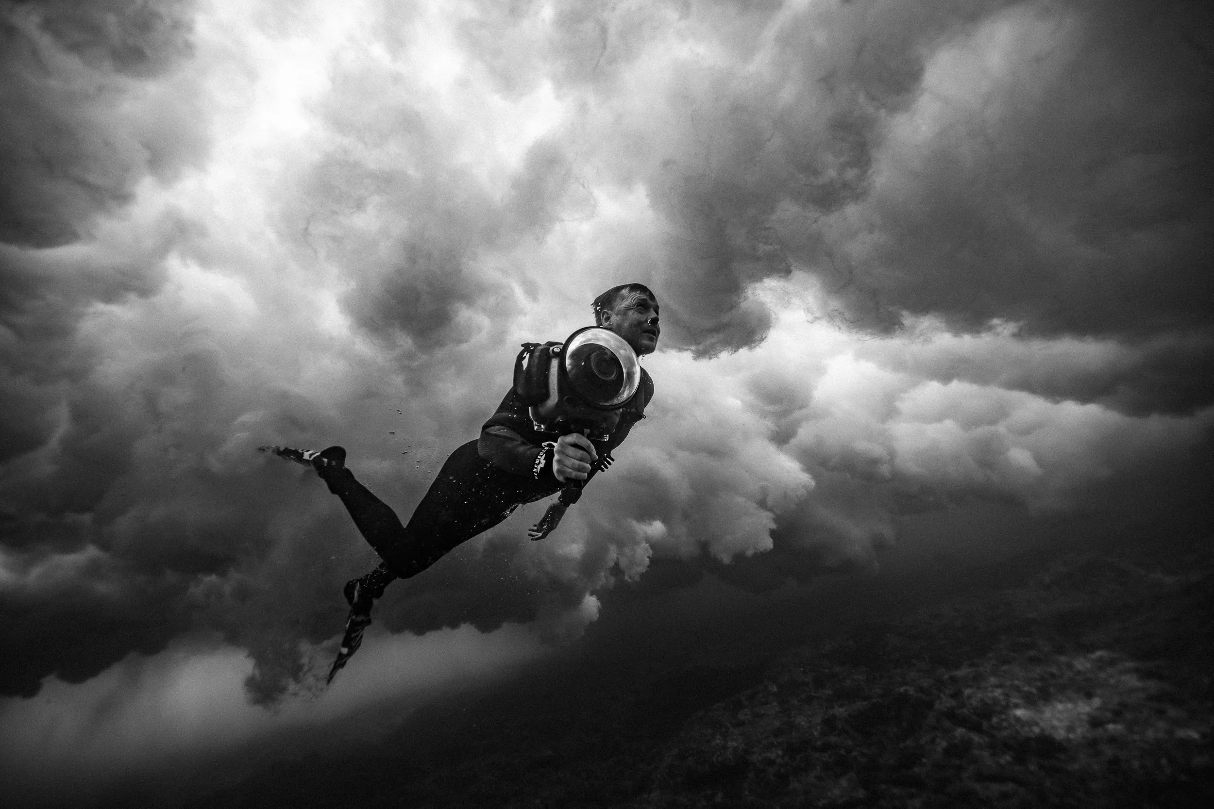 SHARK EYES-RYAN CHATFIELD-E_106101-2.jpg