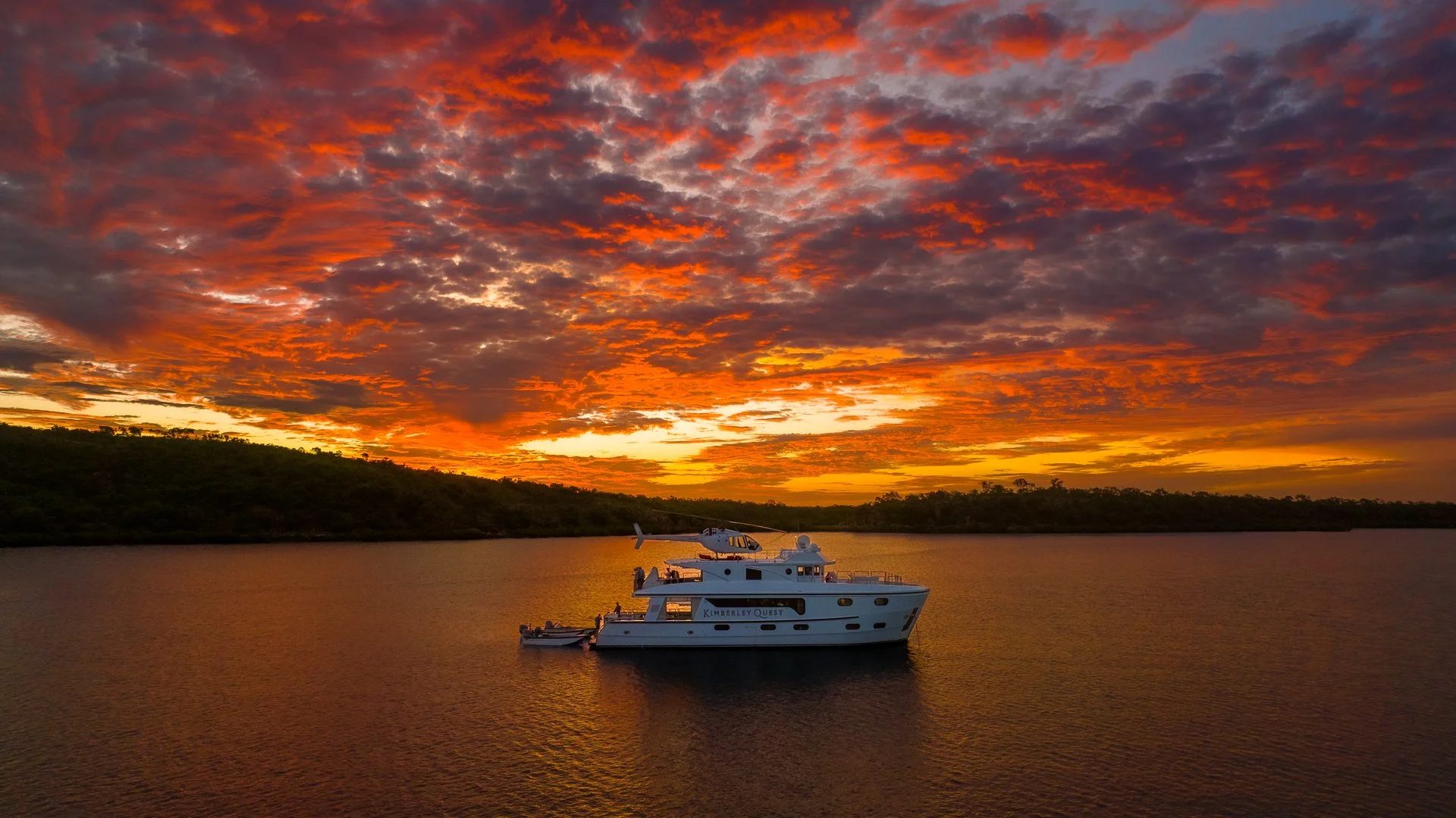 DJI_0996-HDR-KIMBERLEY QUEST- COMMOTION MEDIA.jpg