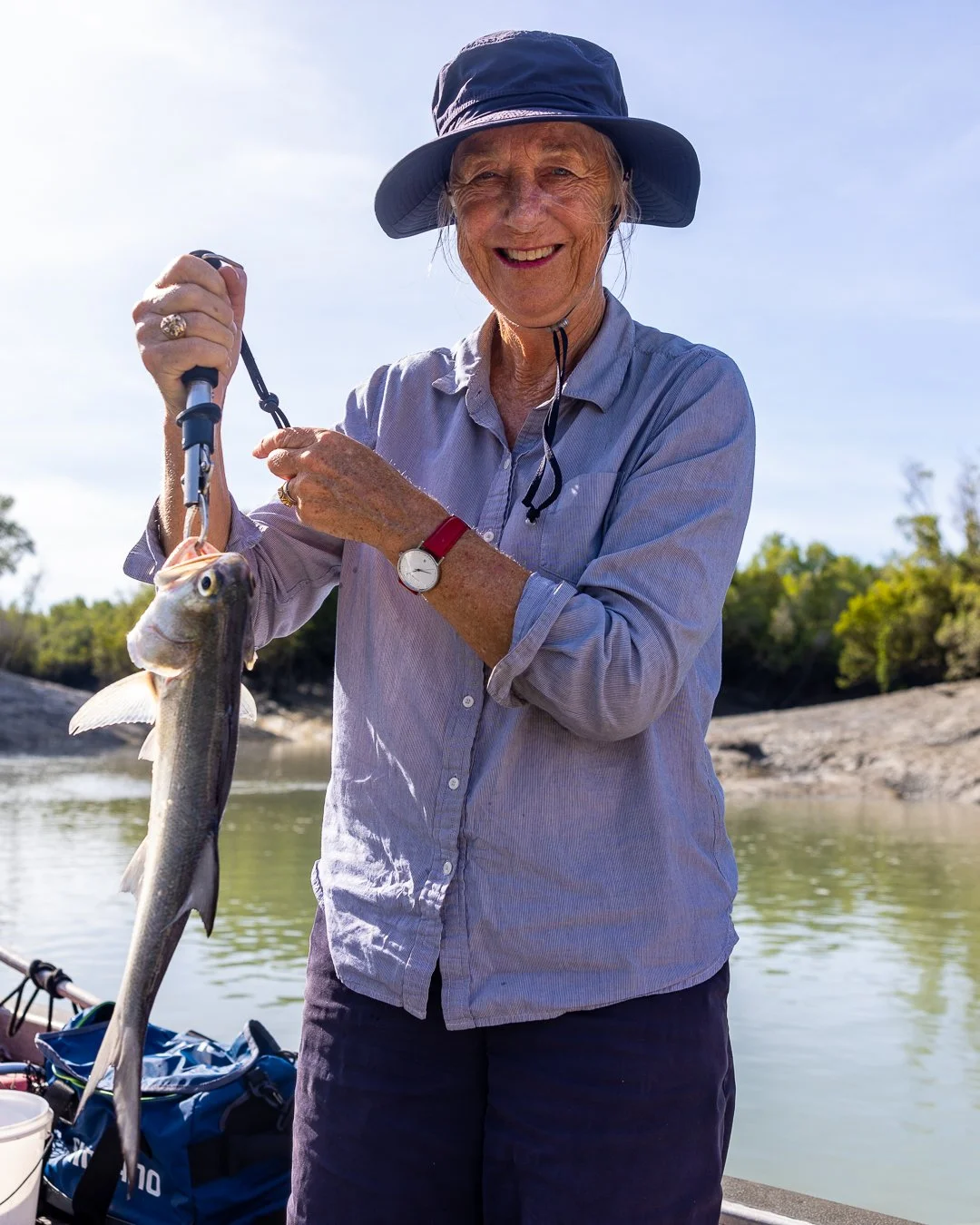 _OM_6844-KIMBERLEY QUEST- COMMOTION MEDIA.jpg